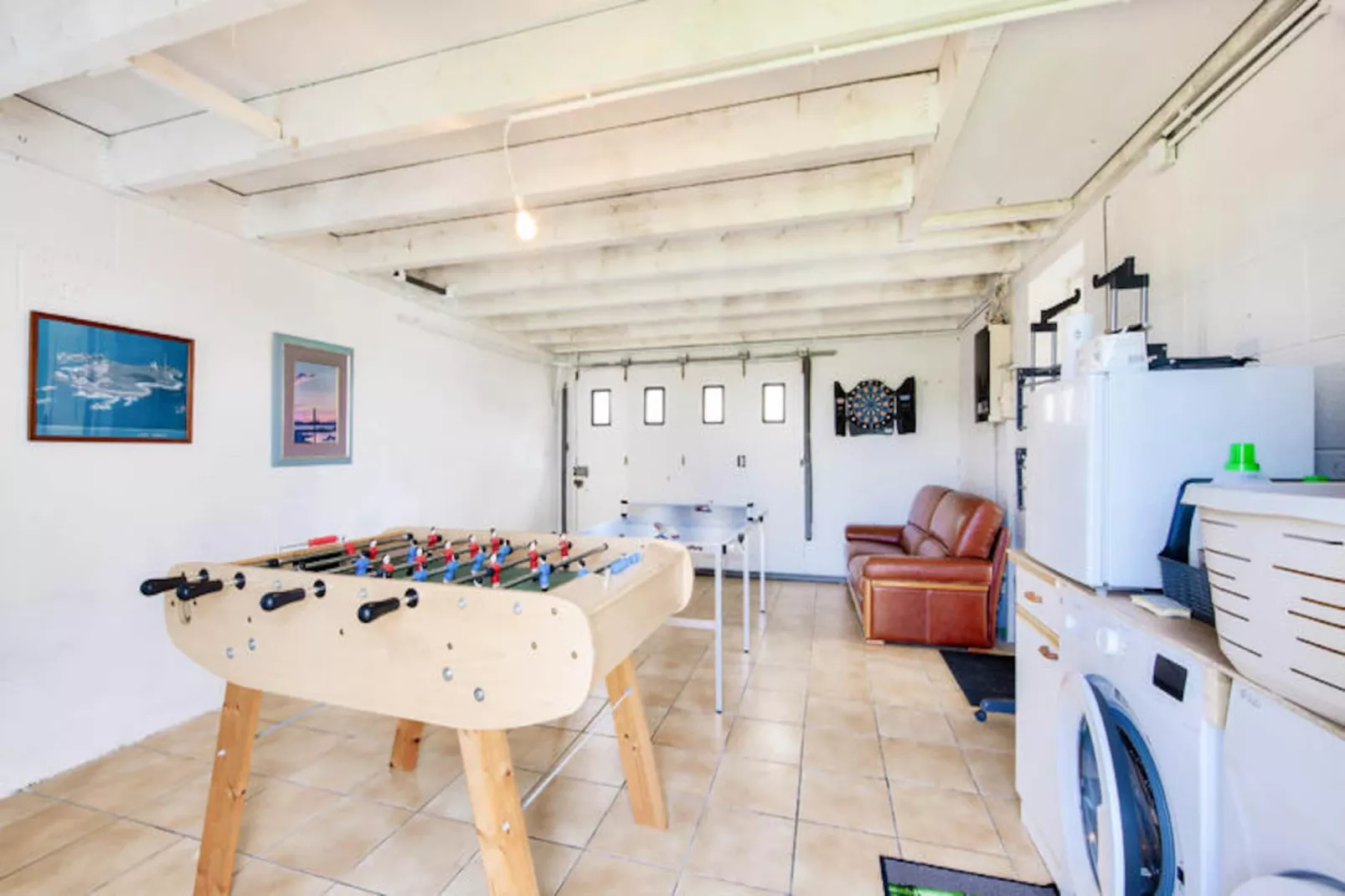 Maison à Plouguerneau - Brest-Non tagué