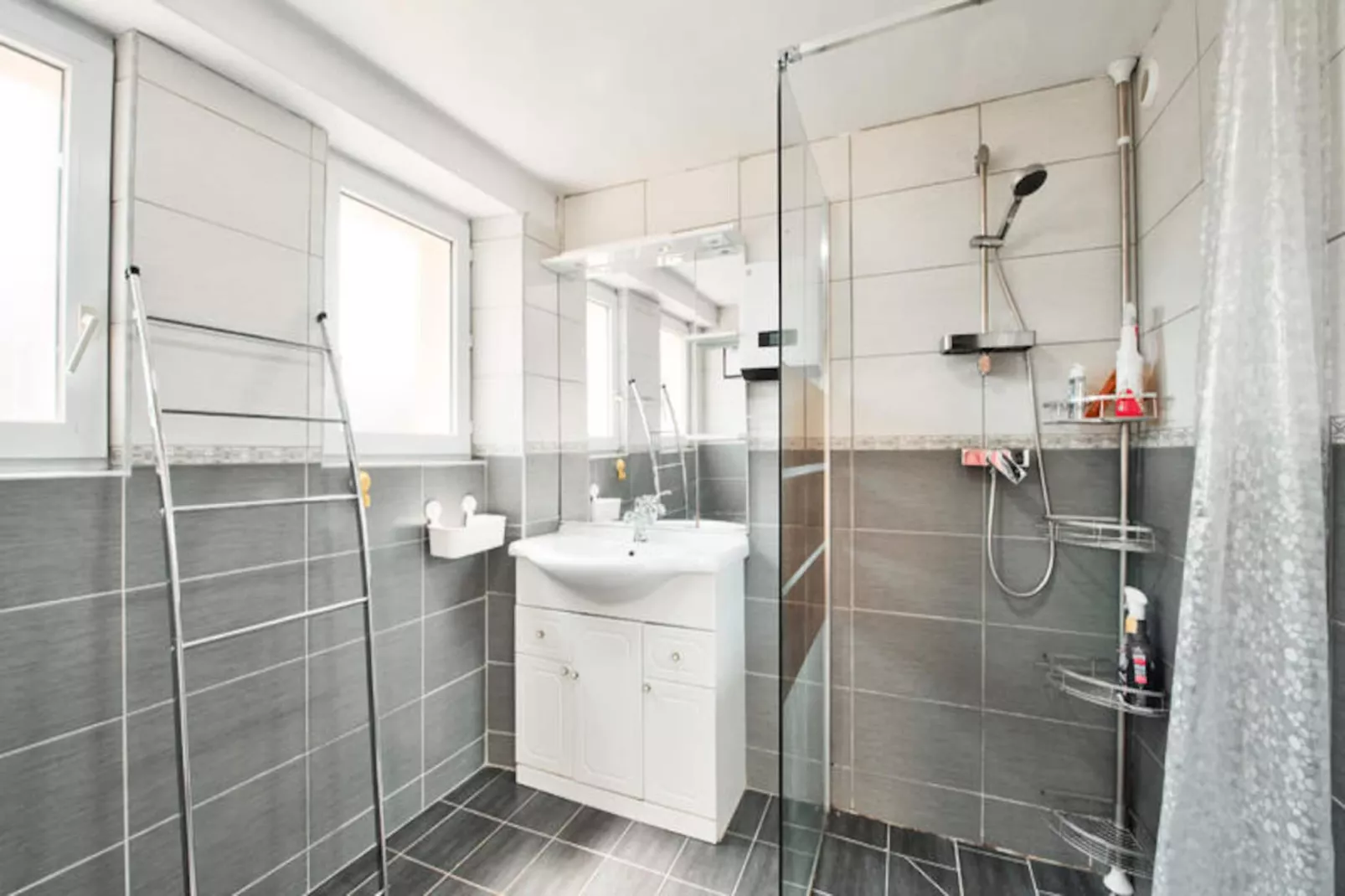 Maison à Plouguerneau - Brest-Non tagué