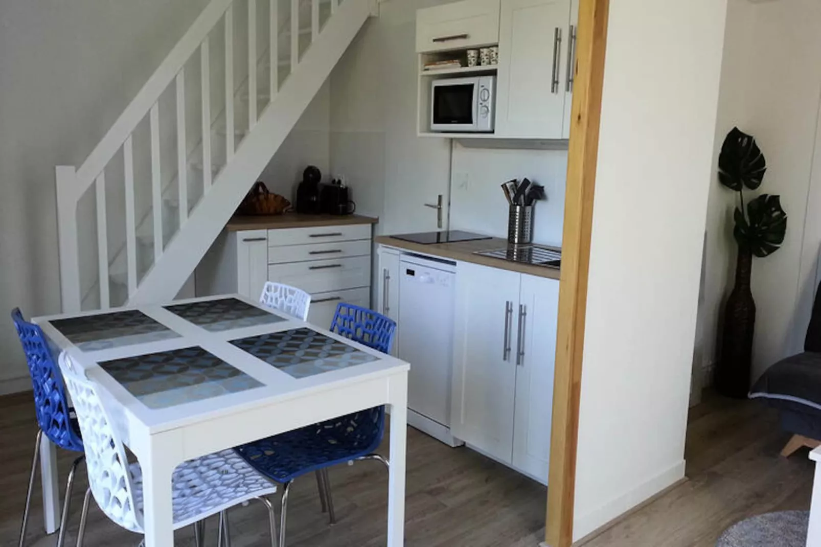 Maison à Pornic-Non tagué