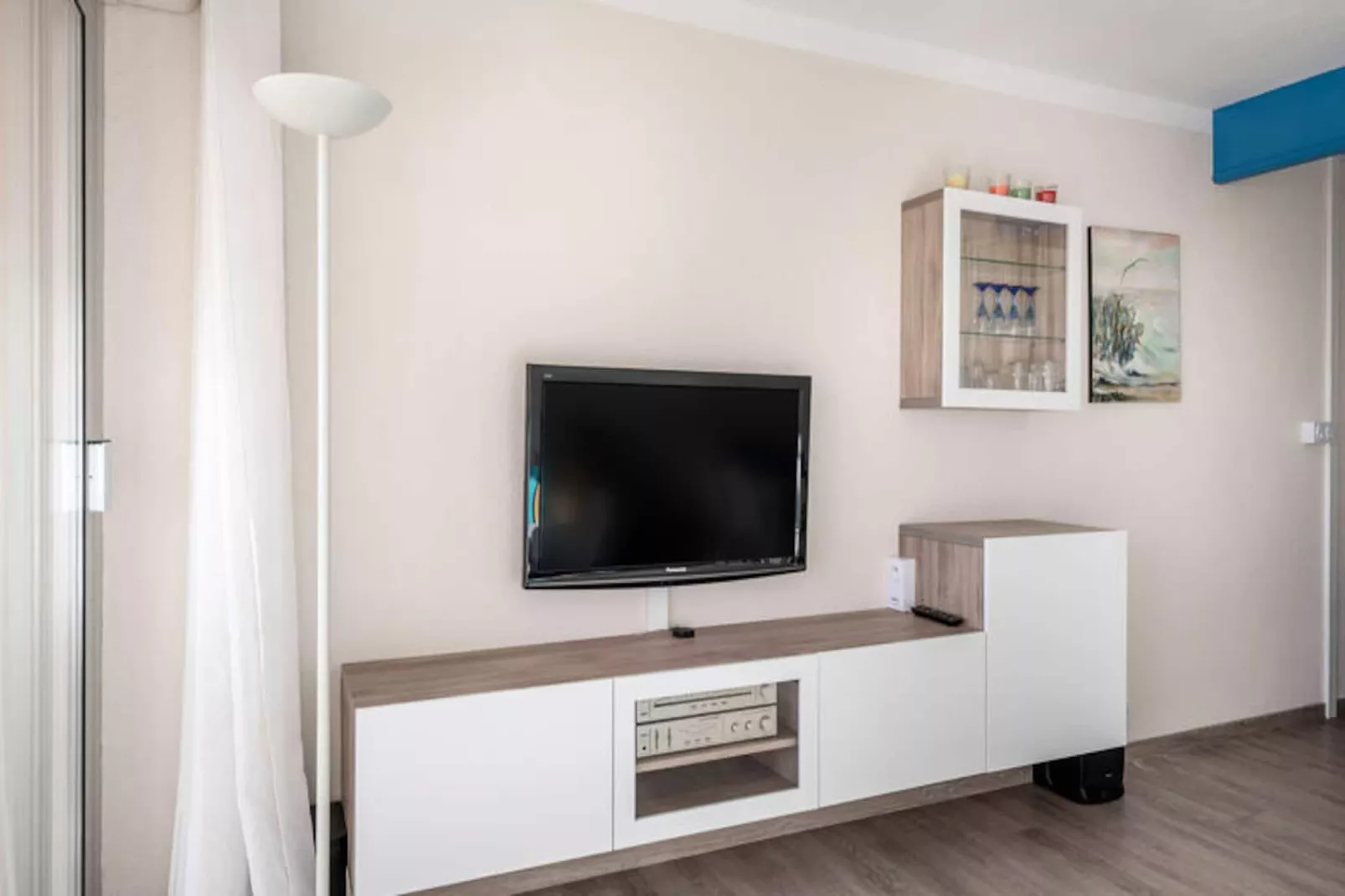 Appartements à Pornic-Non tagué