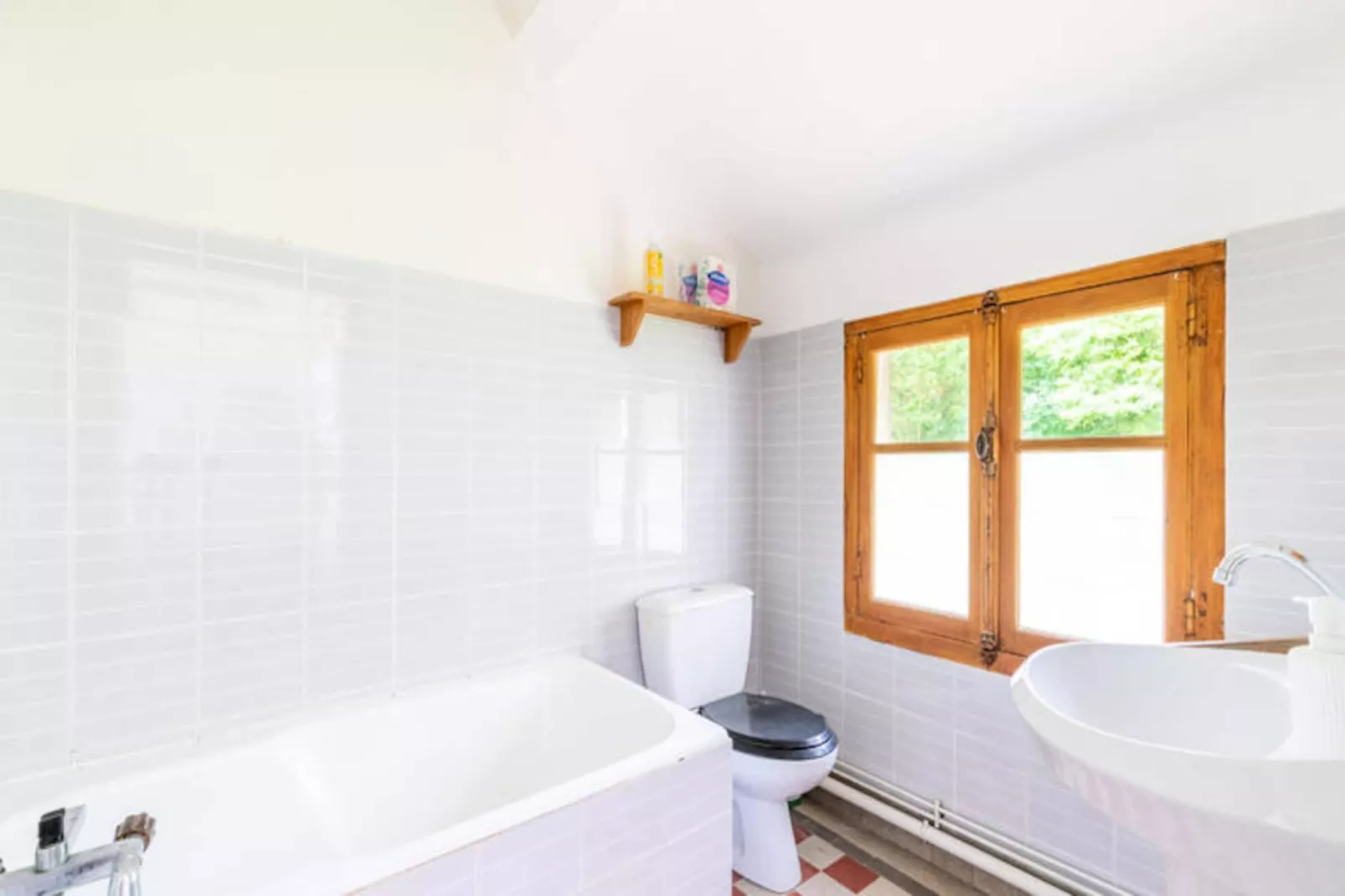 Studio à Pléneuf-Val-André-Nicht zugeordnet