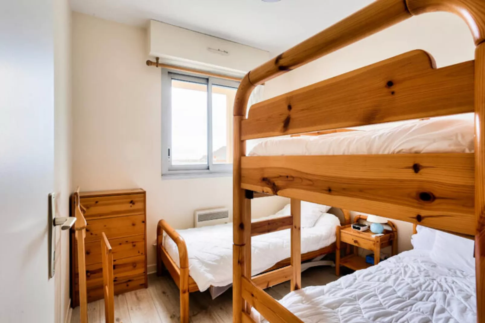 Appartements à Erquy-Non tagué