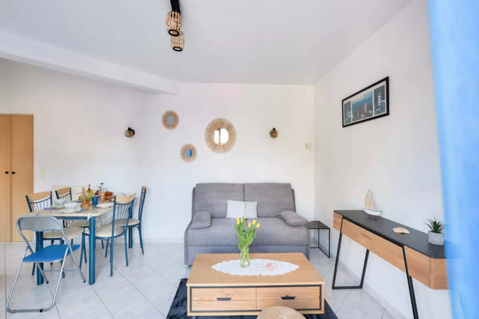 Maison à Erquy-Non tagué