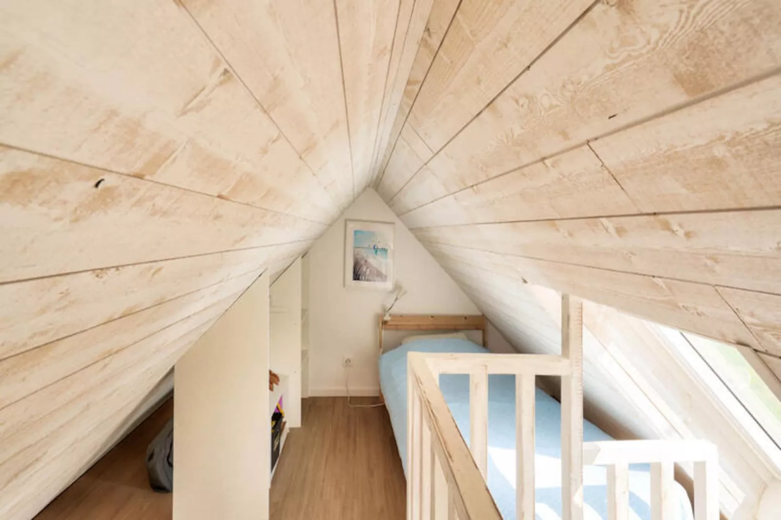 Maison à Plovan-Non tagué