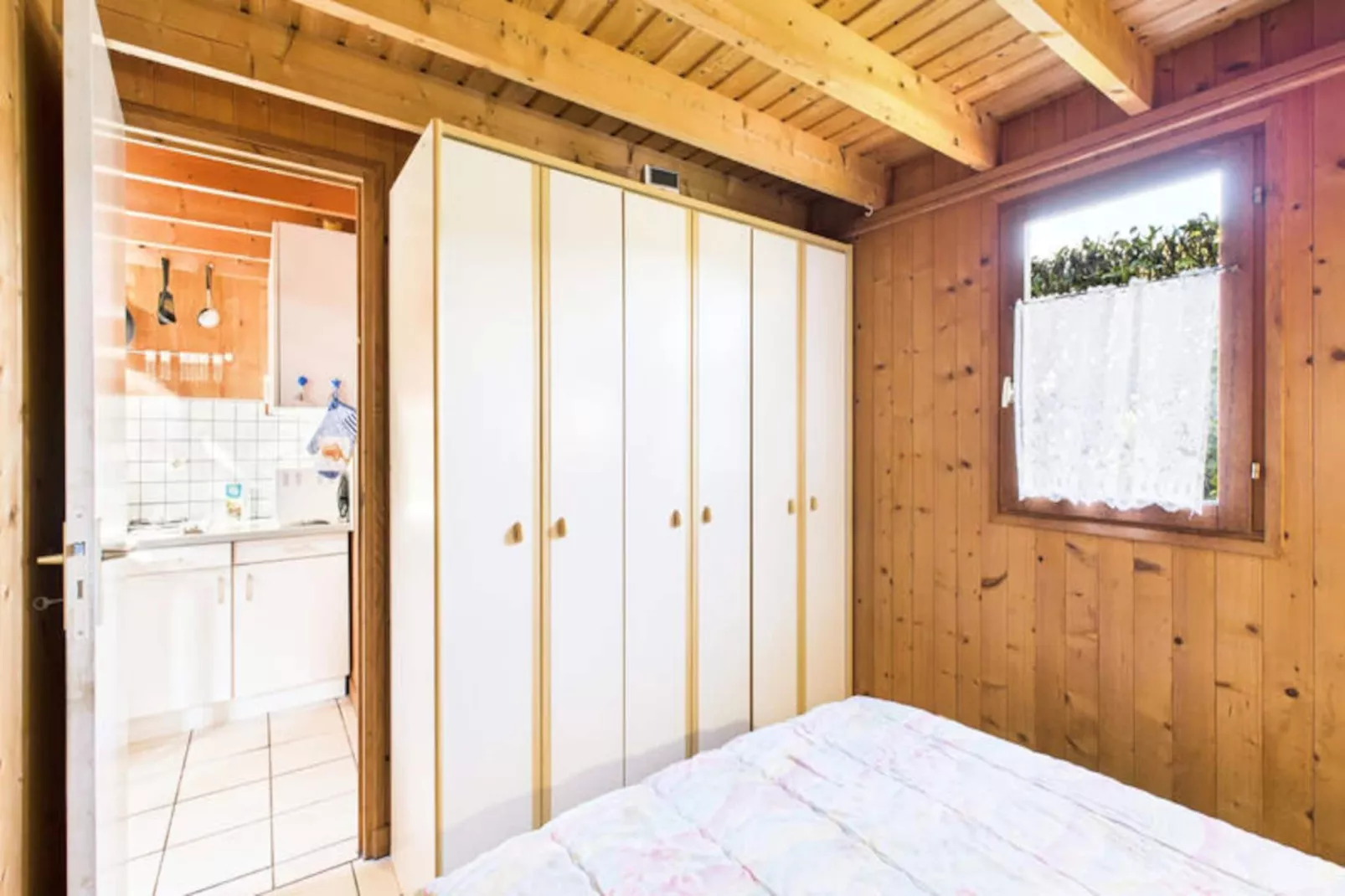 Chalets à Plurien-Non tagué