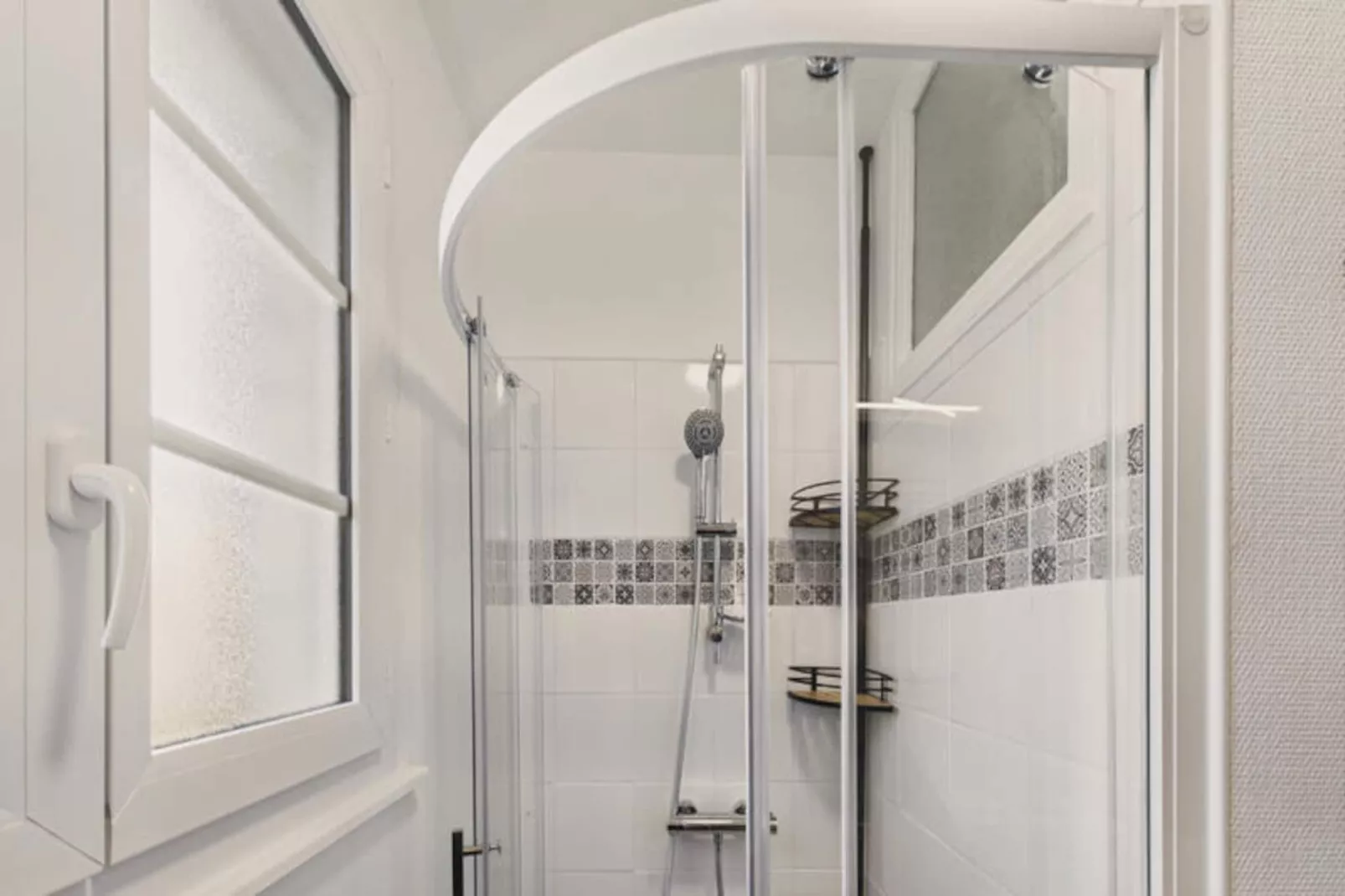 Appartements à Loctudy-Nicht zugeordnet