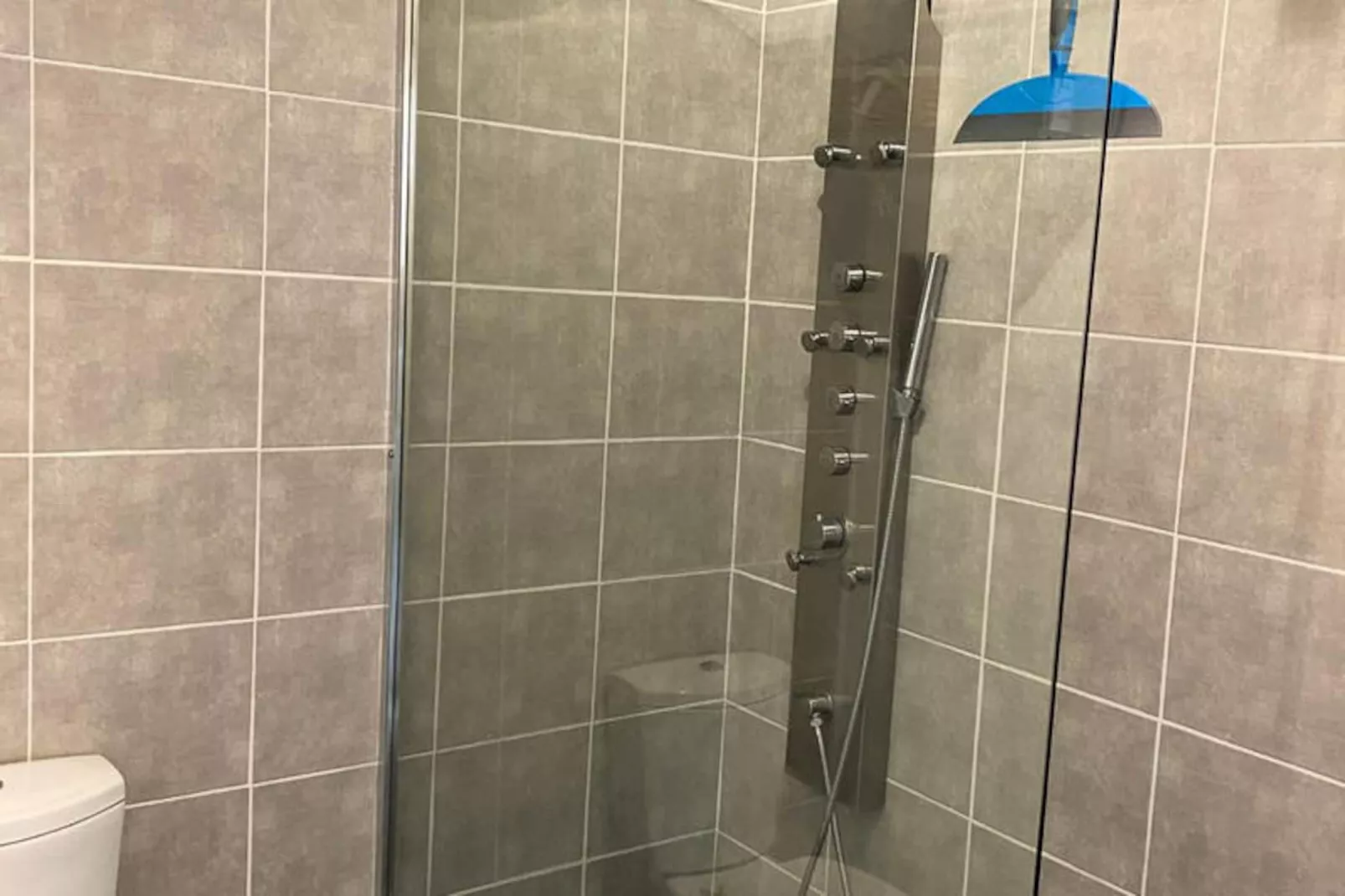 Maison à Barbâtre - Ile de Noirmoutier-Non tagué