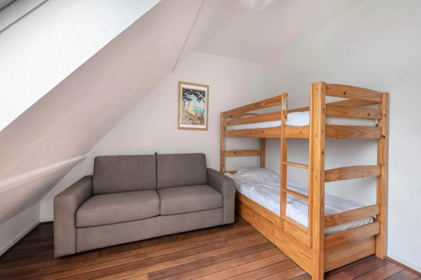 Appartements à La Baule-Non tagué