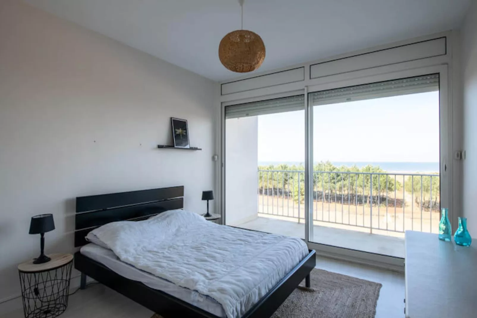 Appartements à Saint-Brevin-les-Pins-Nicht zugeordnet