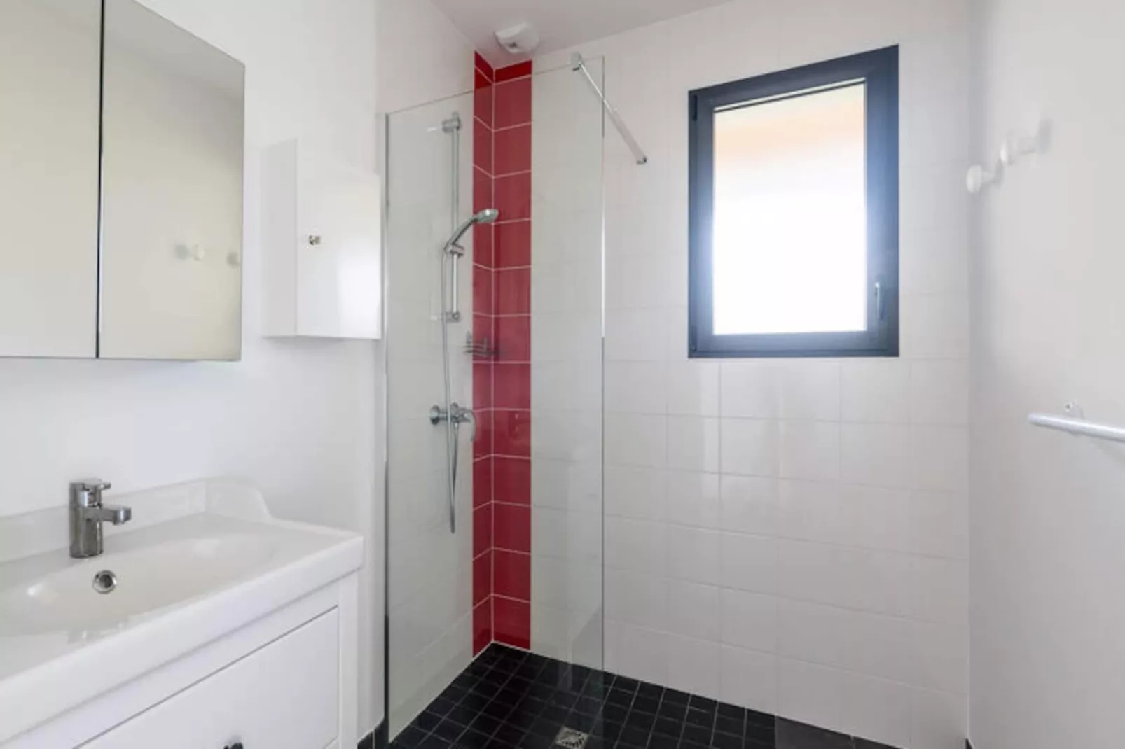 Maison à Piriac-sur-Mer-Nicht zugeordnet