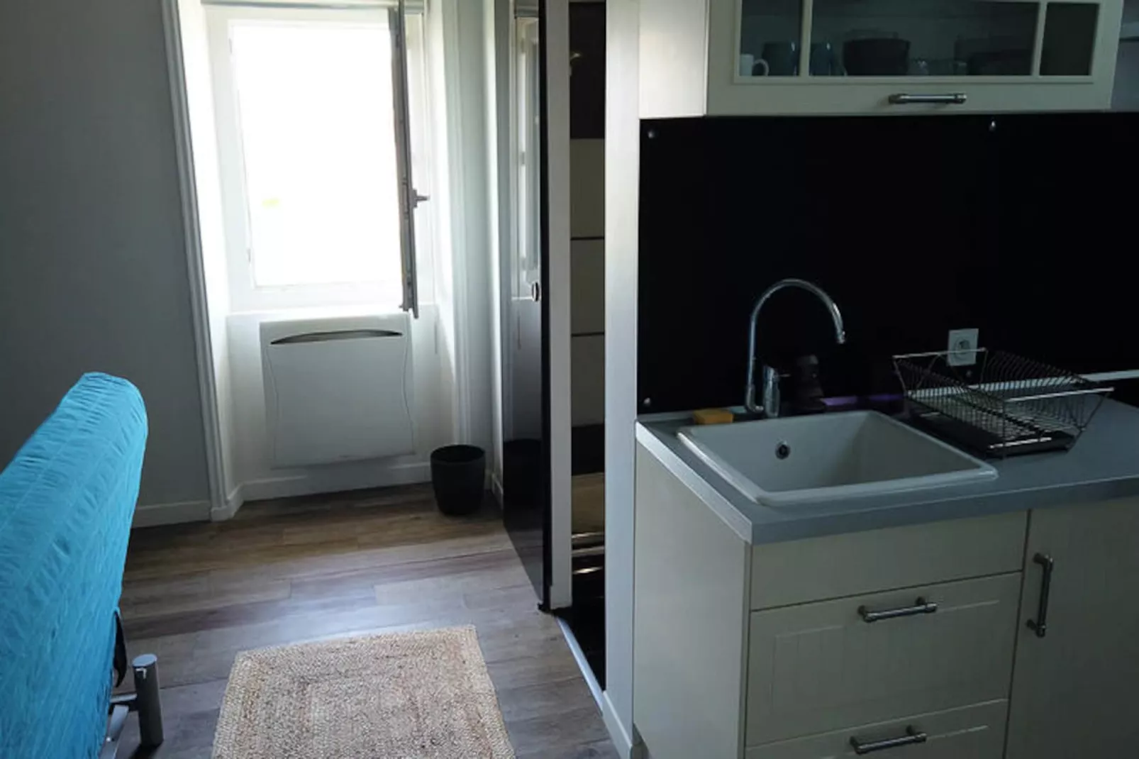 Appartements à Pornichet-Nicht zugeordnet