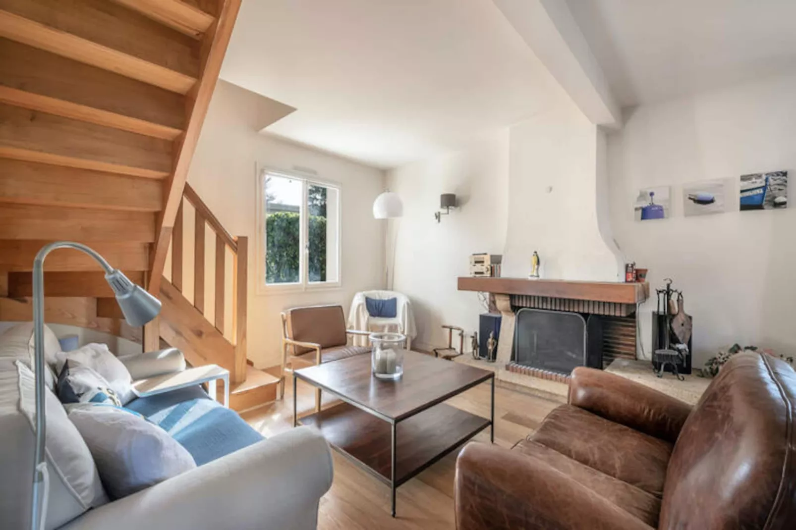 Maison à Sarzeau-Non tagué