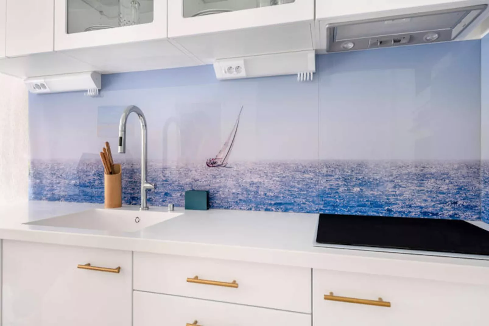 Appartements à La Baule-Non tagué