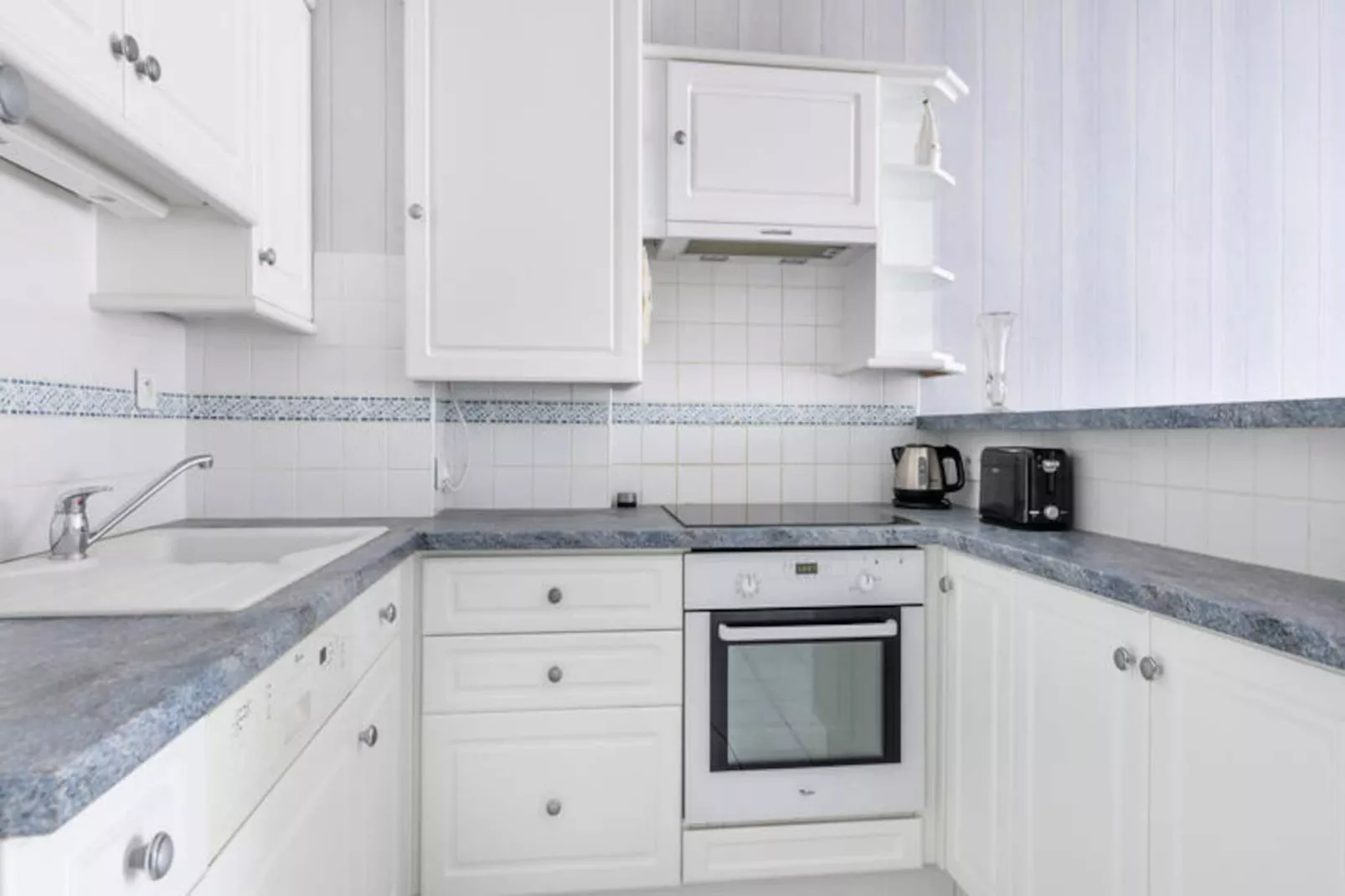 Appartements à La Baule-Untagged