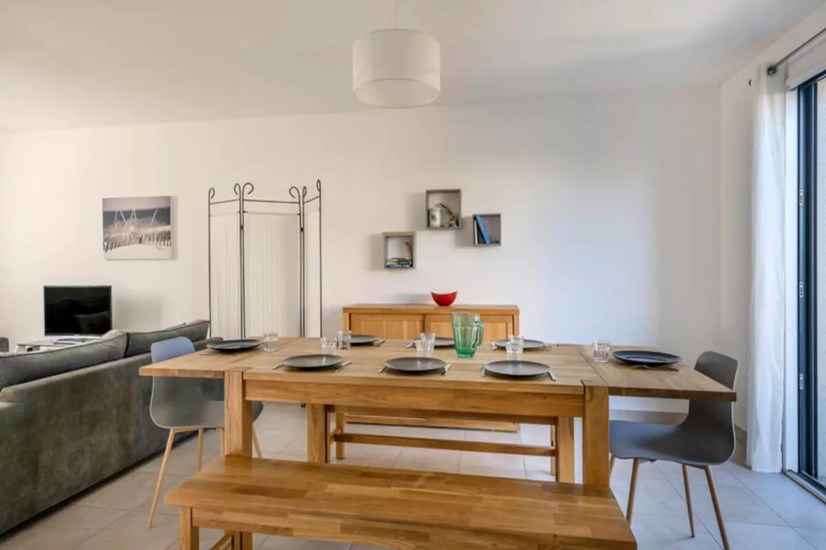 Maison à Piriac-sur-Mer-Nicht zugeordnet