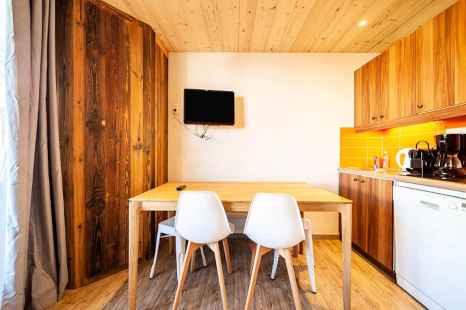 Appartements à Huez-Non tagué