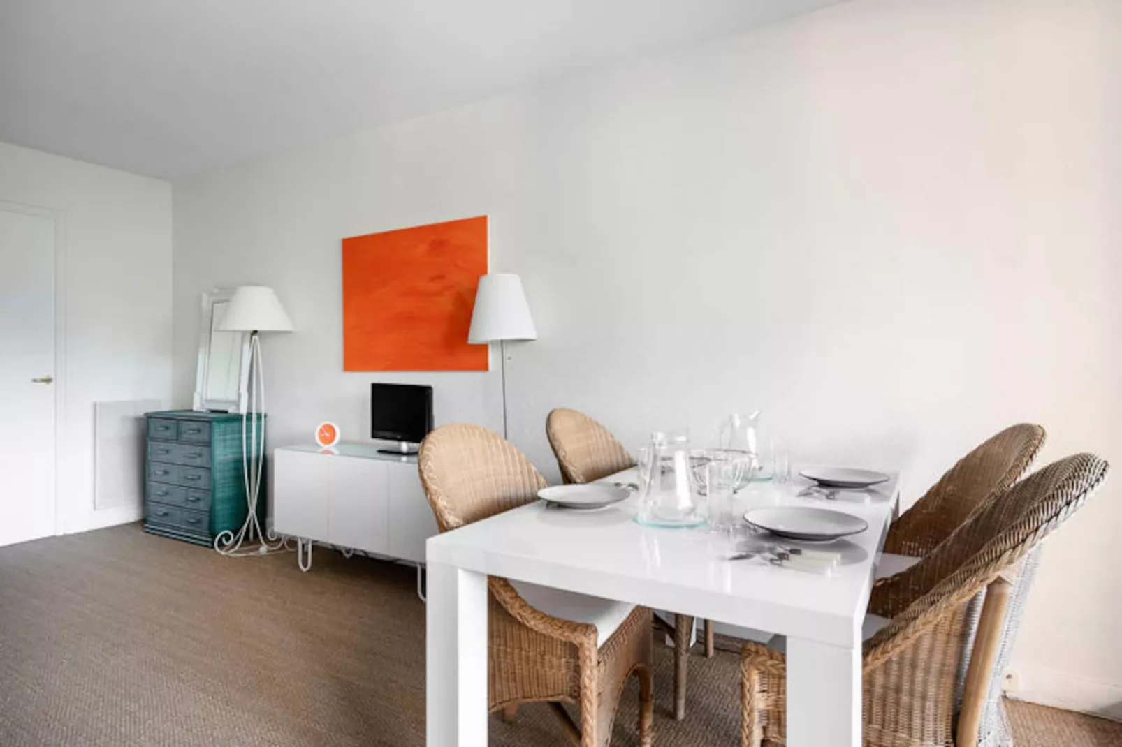 Appartements à La Baule-Non tagué