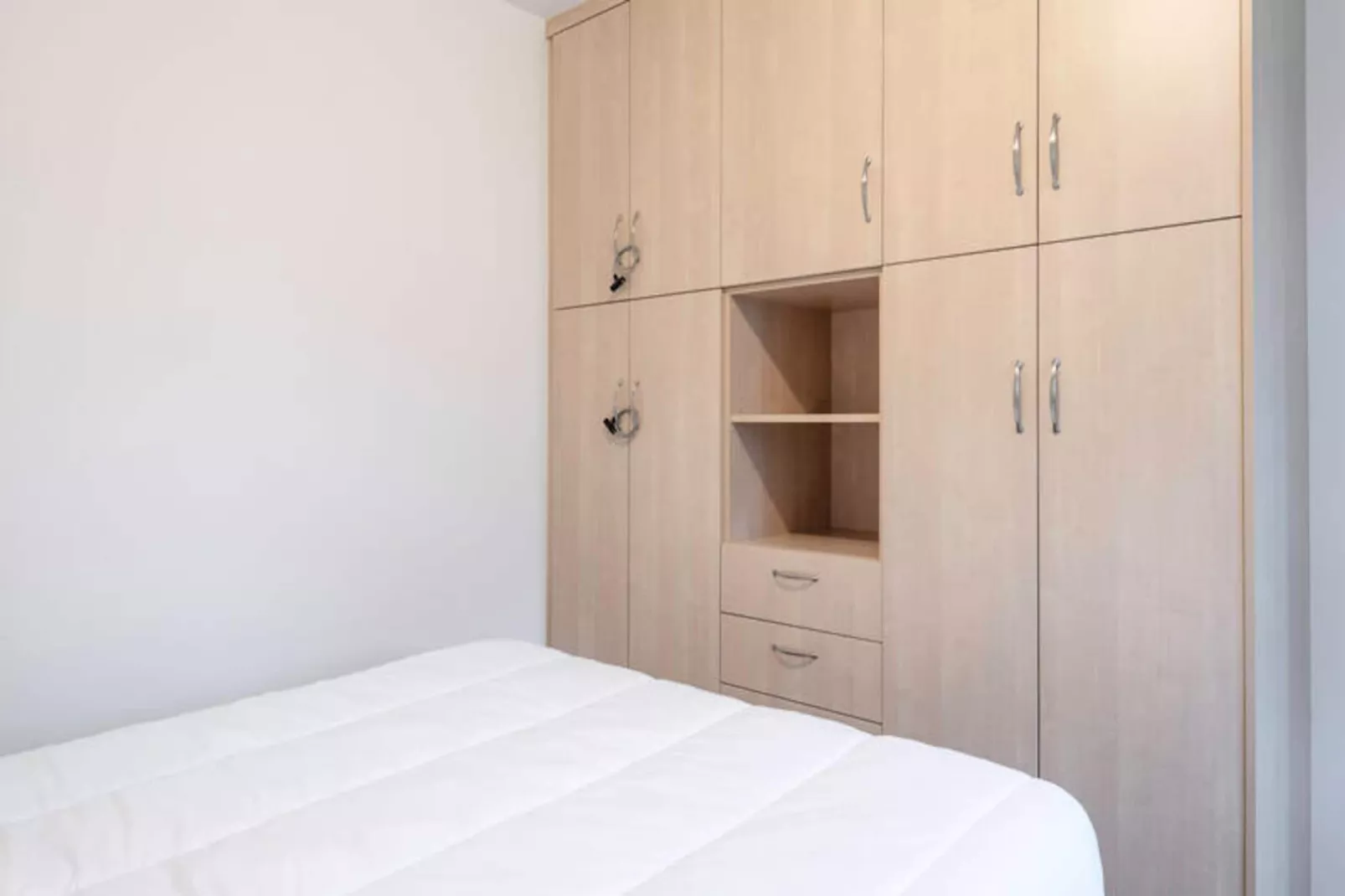 Maison à Sarzeau-Untagged