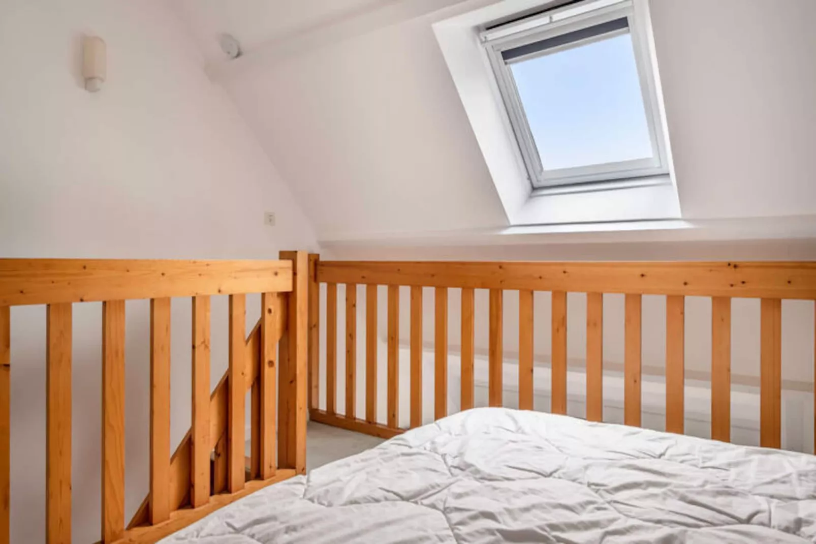 Appartements à Saint Gildas de Rhuys-Untagged