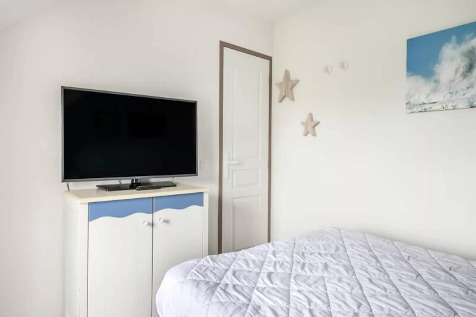 Maison à Arzon - Port Crouesty-Non tagué