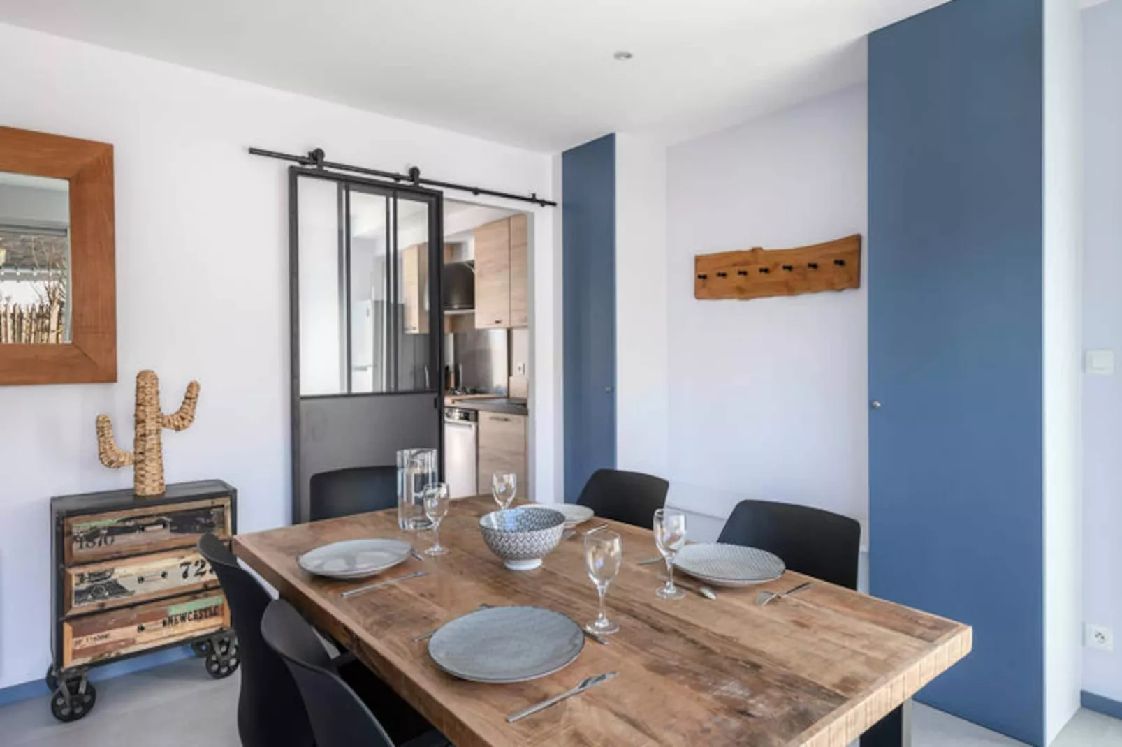 Maison à Carnac-Untagged