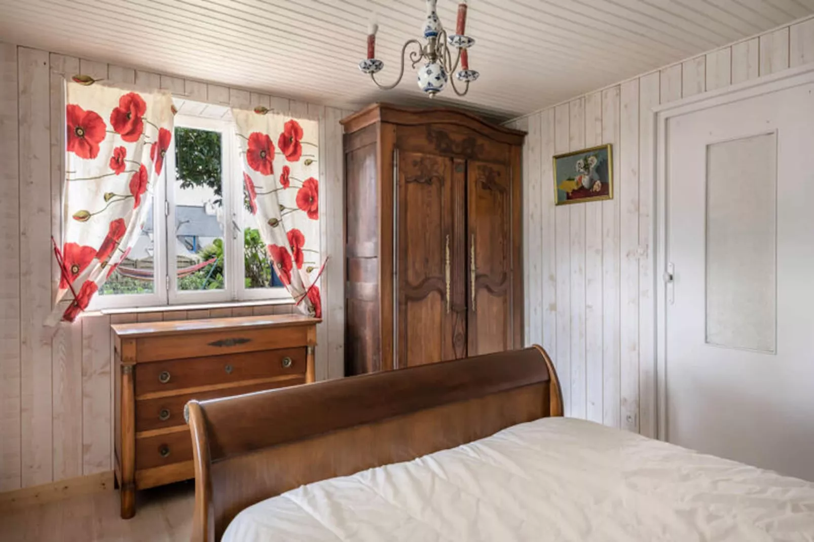 Maison à Sarzeau-Untagged