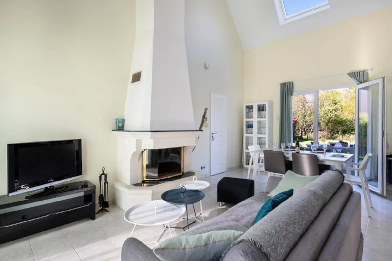 Maison à Sarzeau-Nicht zugeordnet