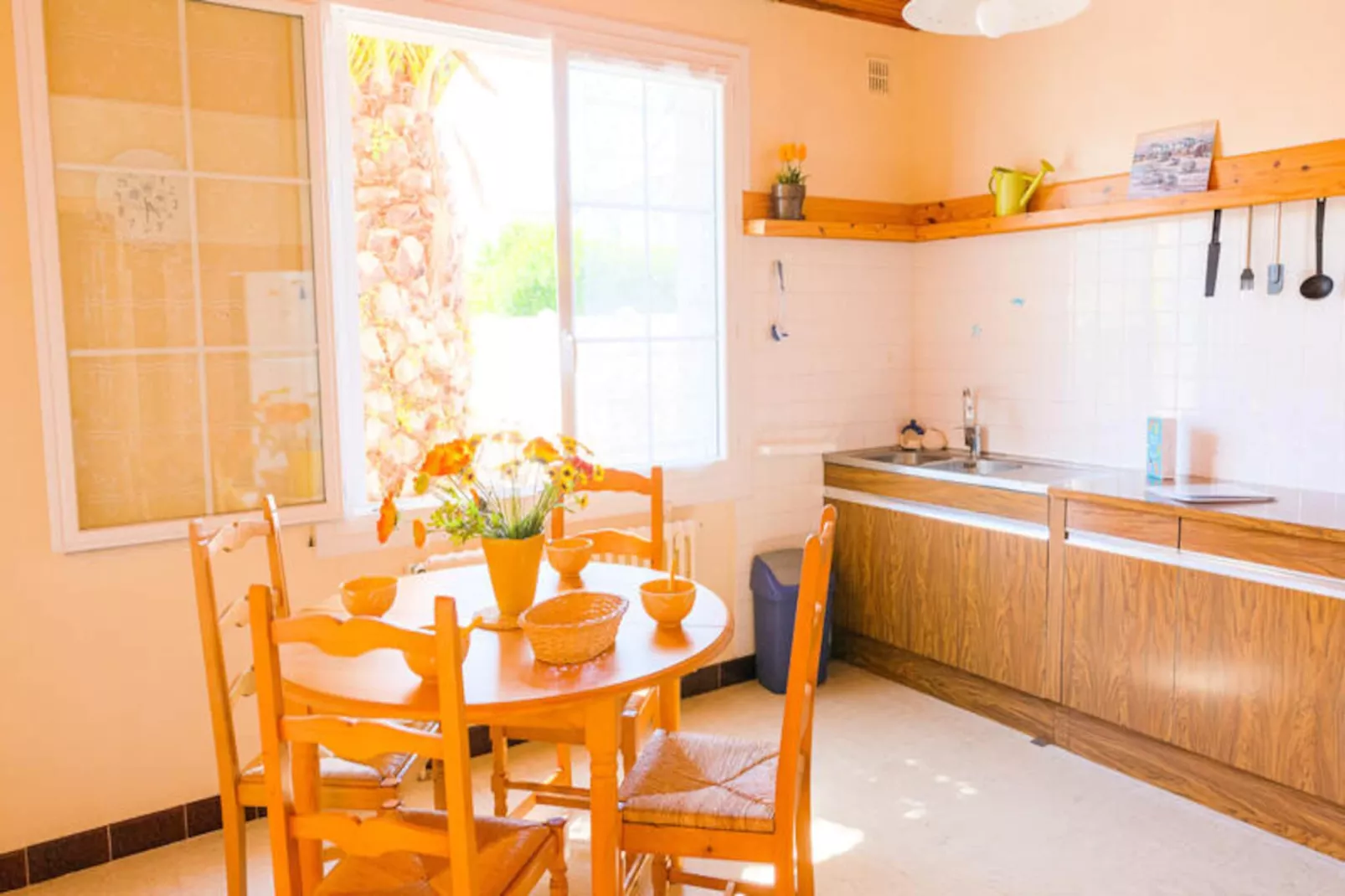 Maison à Le Guilvinec-Nicht zugeordnet