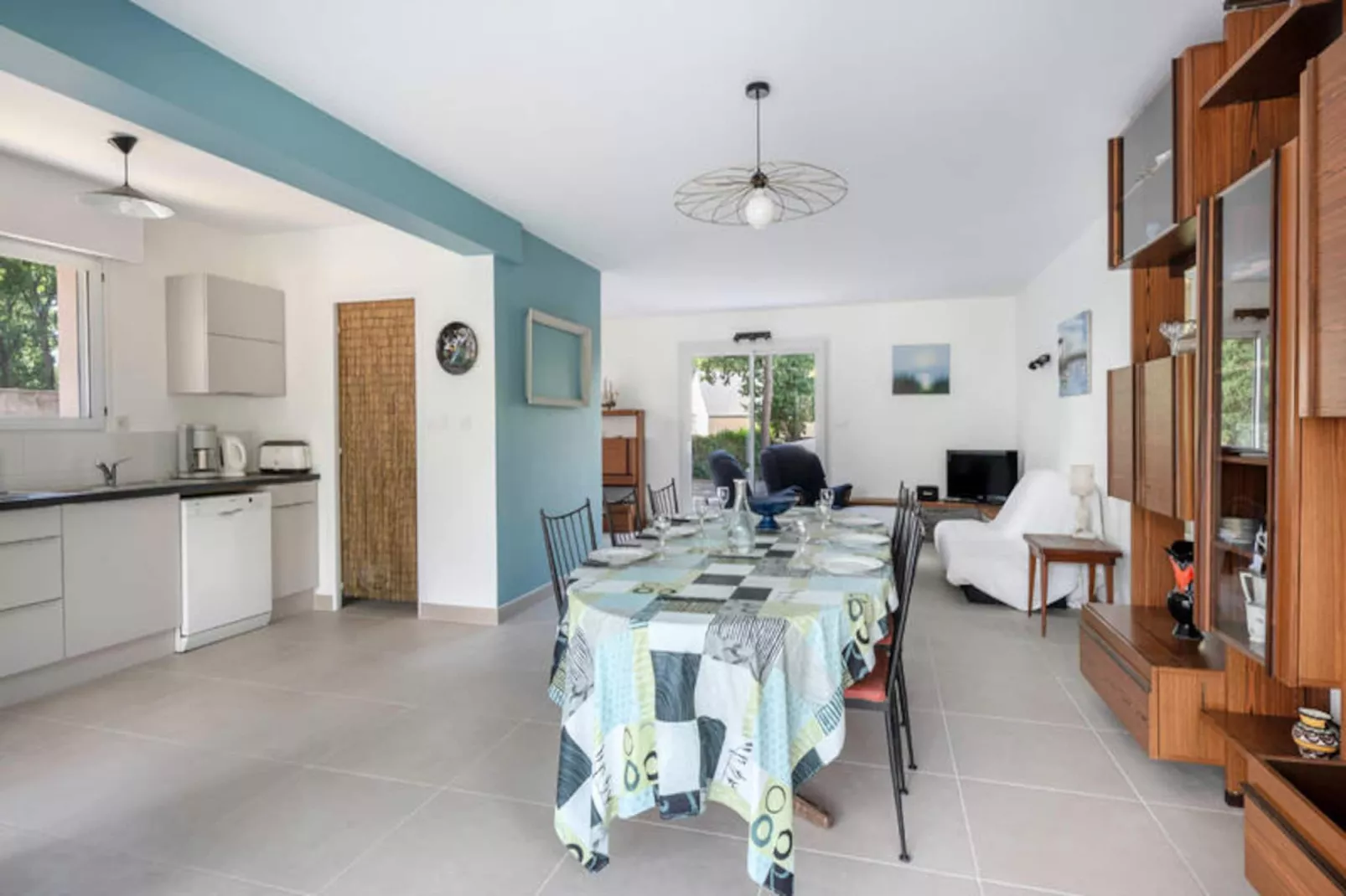 Maison à Mesquer-Untagged