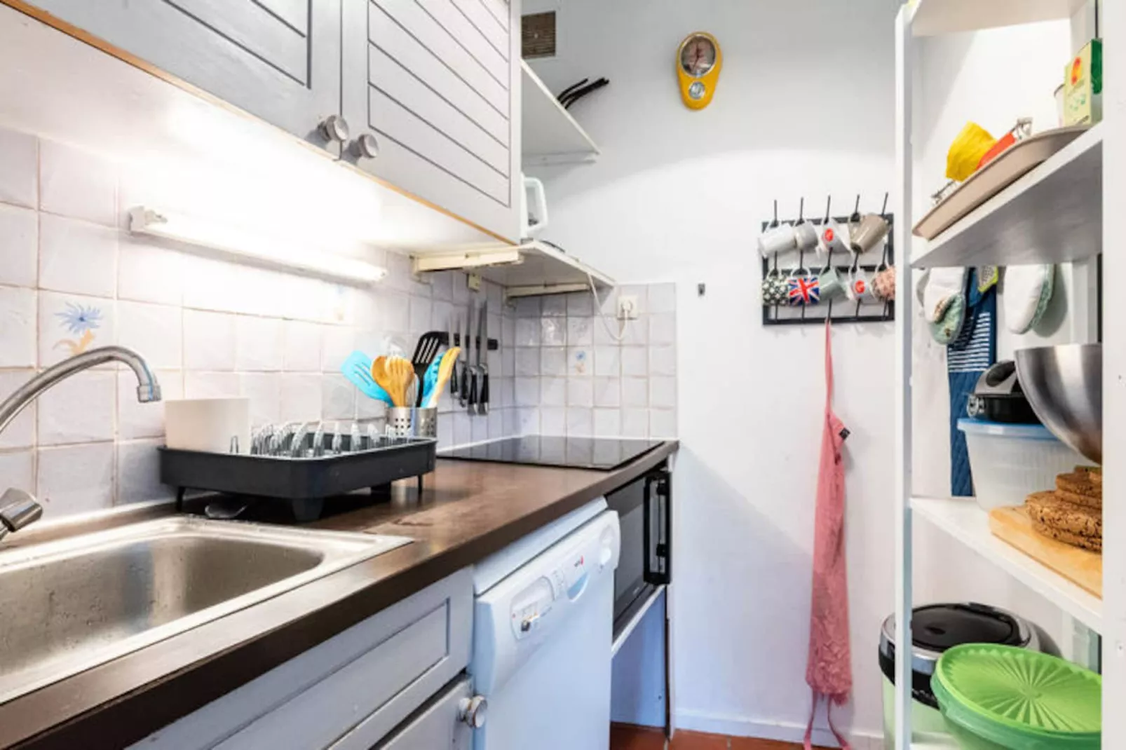 Maison à Noirmoutier-Non tagué