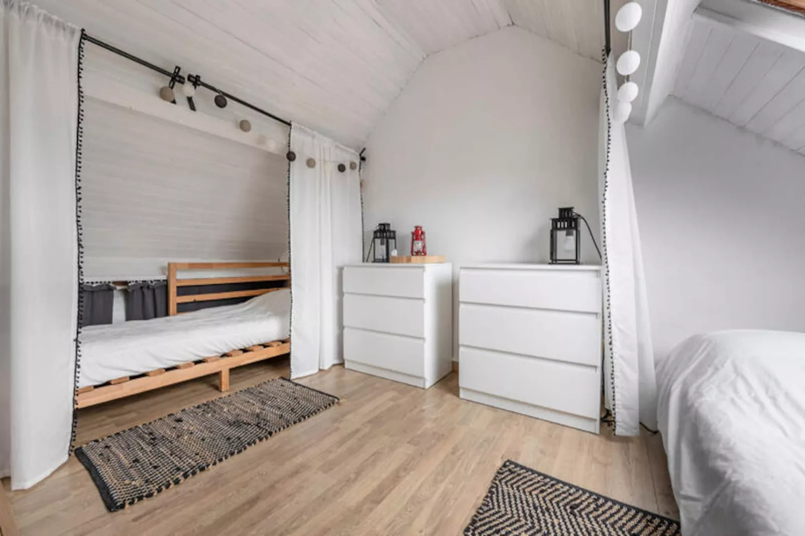 Maison à Arzon - Port Crouesty-Non tagué