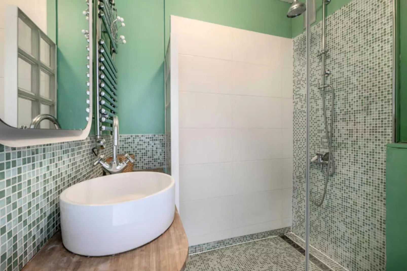 Appartements à La Baule-Untagged