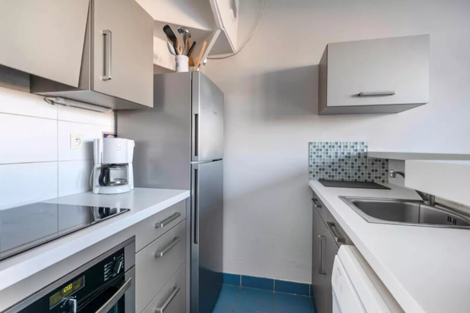 Maison à Arzon - Port Crouesty-Non tagué