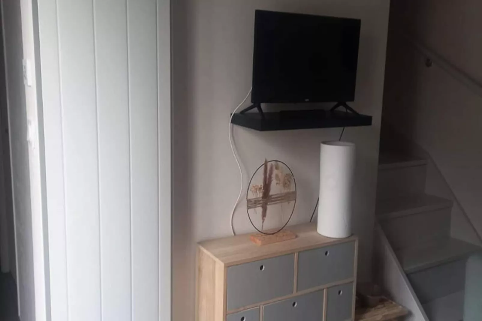 Maison à L'Epine - Ile de Noirmoutier-Untagged