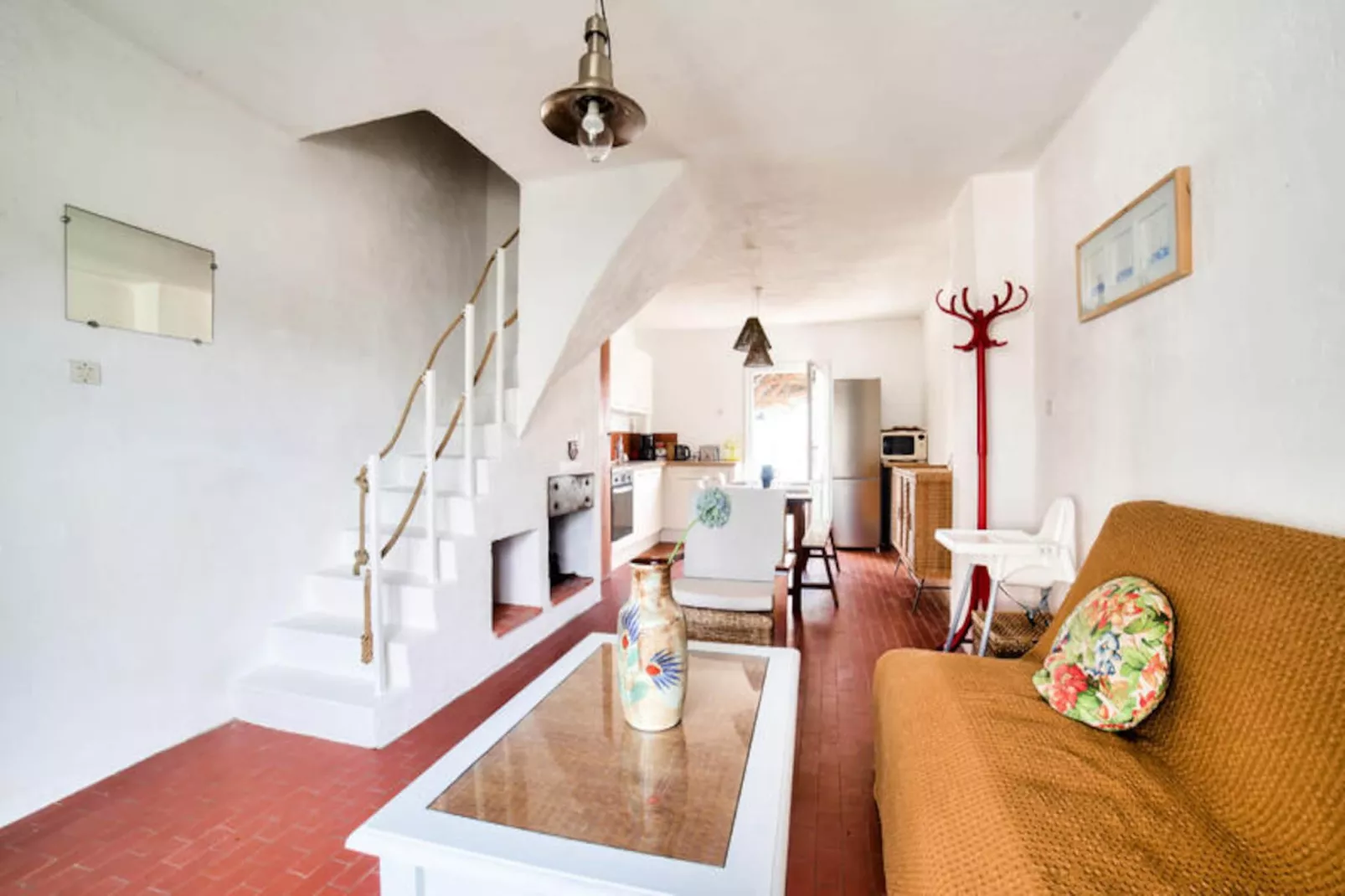 Maison à La guerinière - Ile de Noirmoutier-Untagged