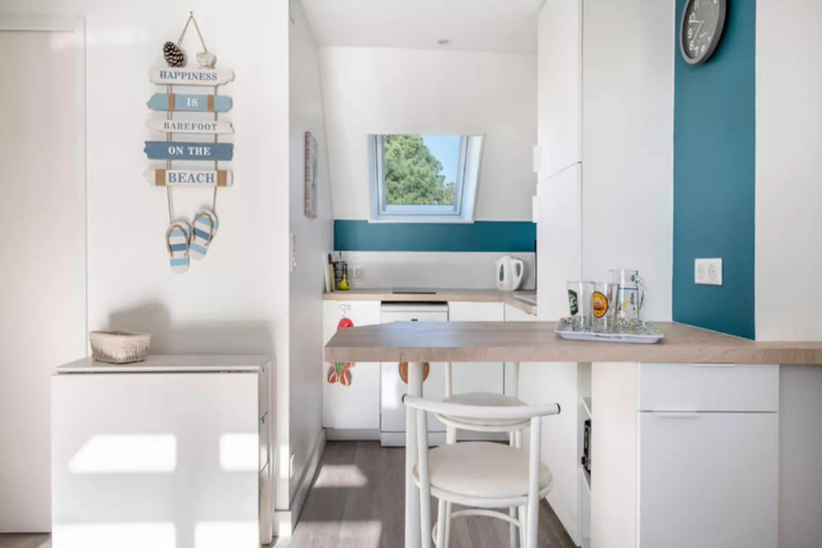 Appartements à Pornichet-Non tagué