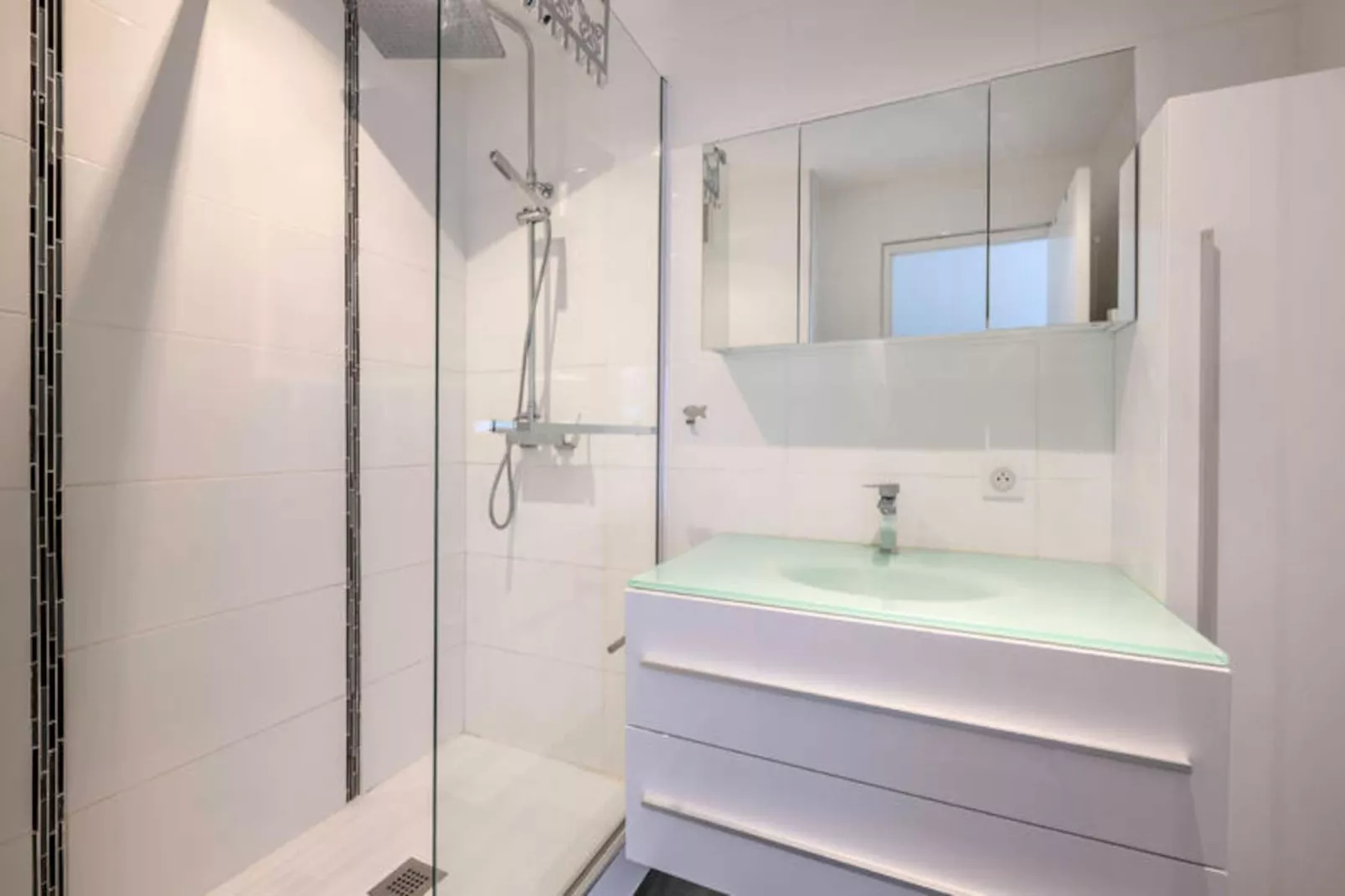 Appartements à La Baule-Untagged