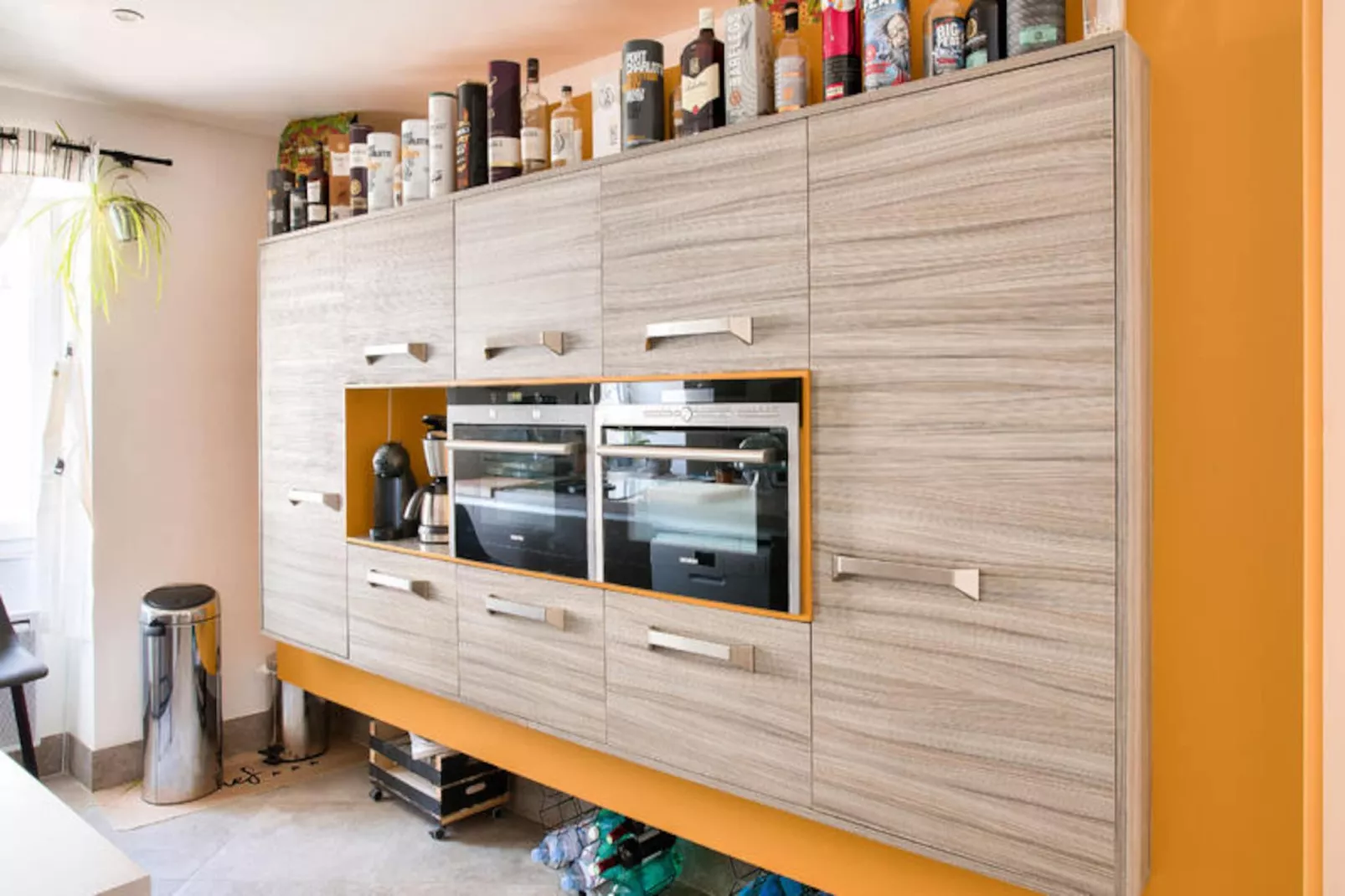 Maison à Le Guilvinec-Nicht zugeordnet