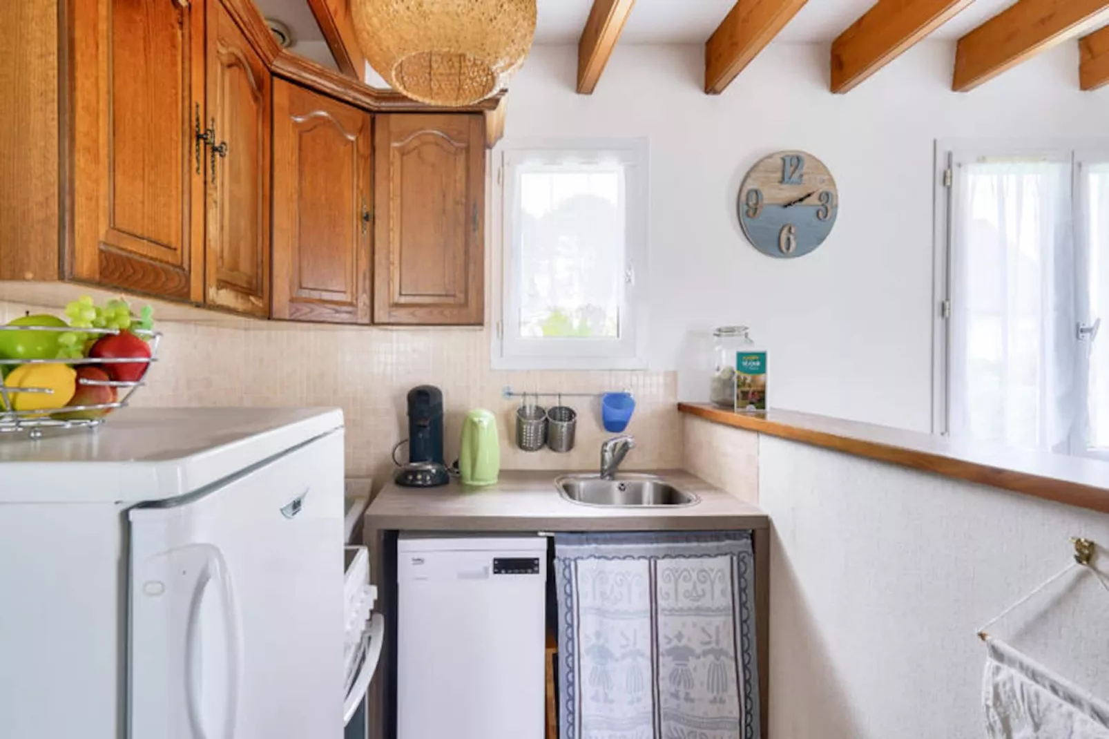 Maison à Plobannalec-Lesconil-Untagged