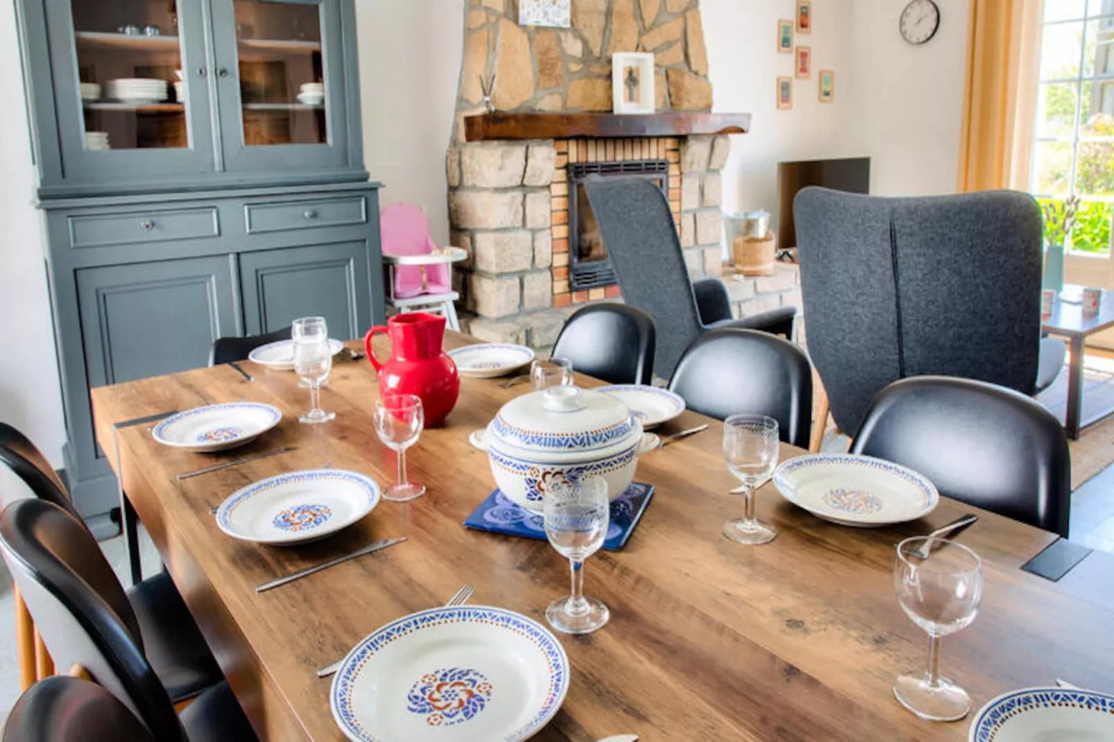 Maison à Penmarc'h-Nicht zugeordnet