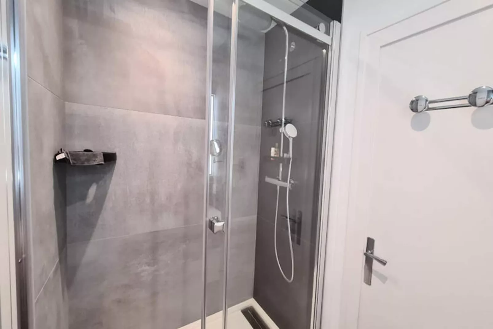 Appartements à Le Pouliguen-Untagged