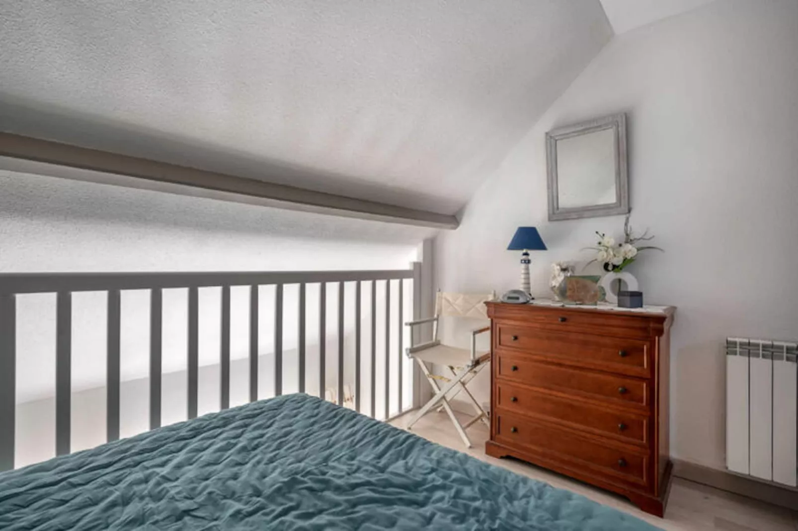 Appartements à Batz-sur-Mer-Untagged