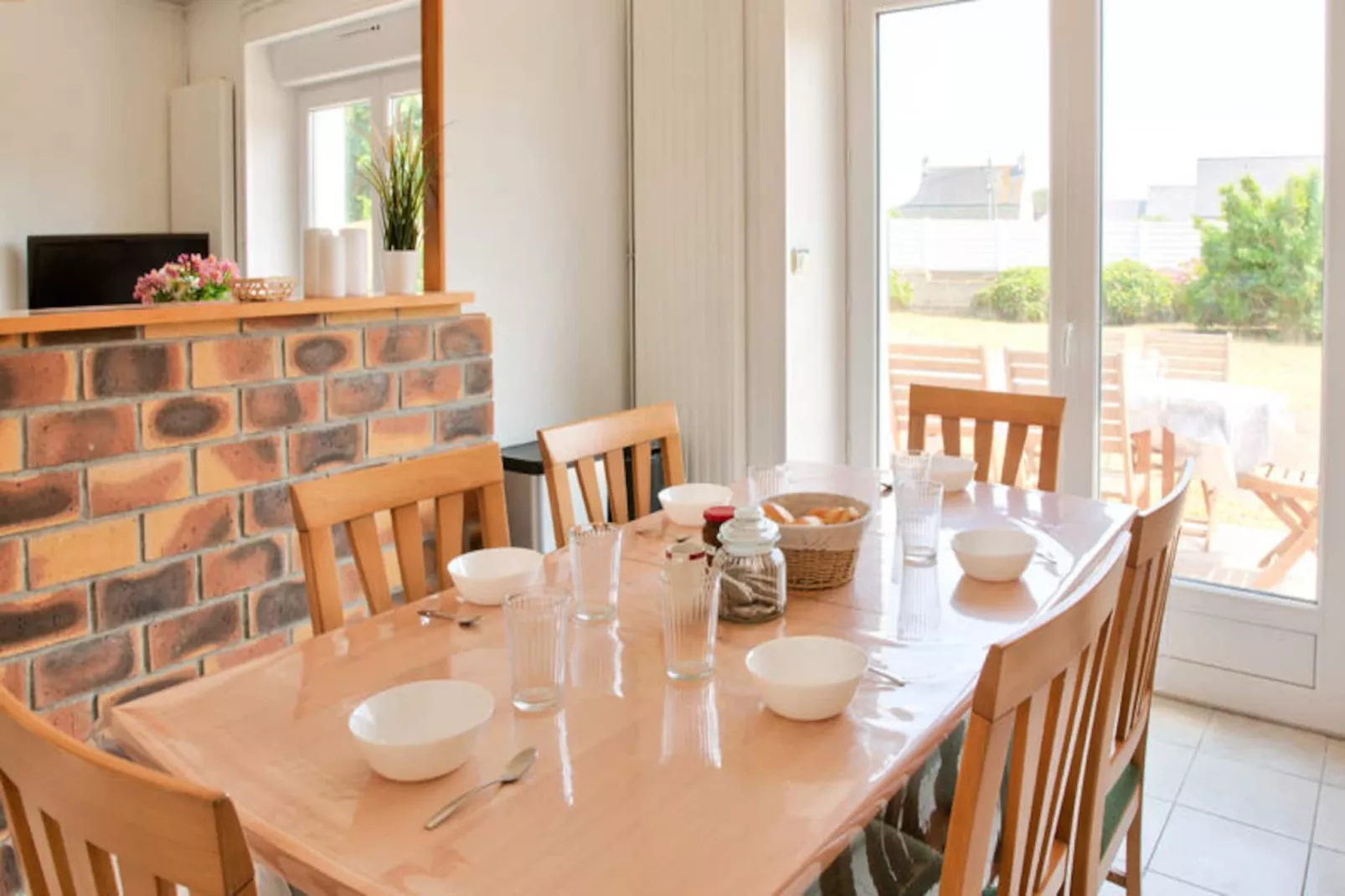 Maison à Penmarc'h-Nicht zugeordnet