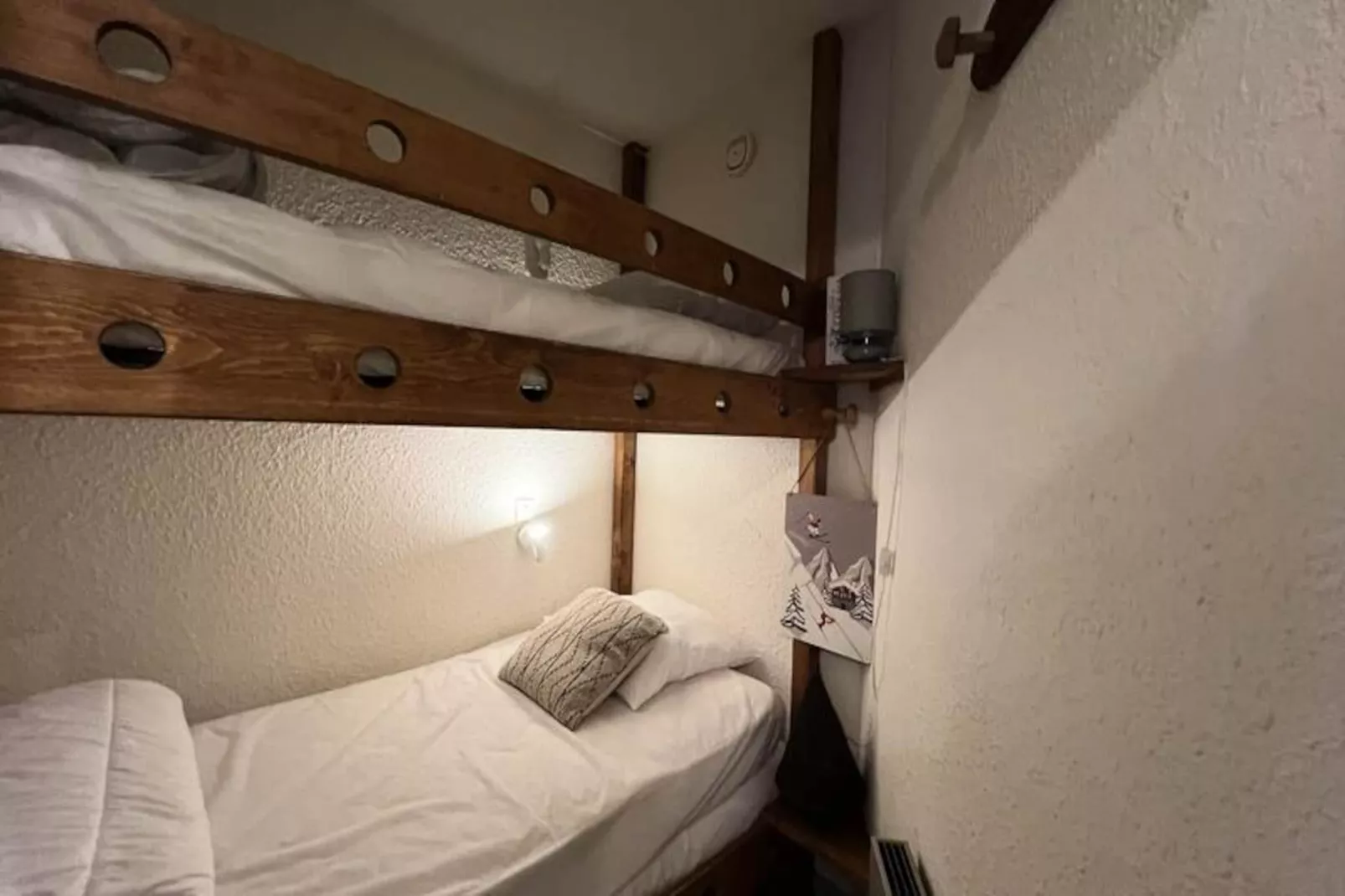 Résidence Rochaille 1-Non tagué