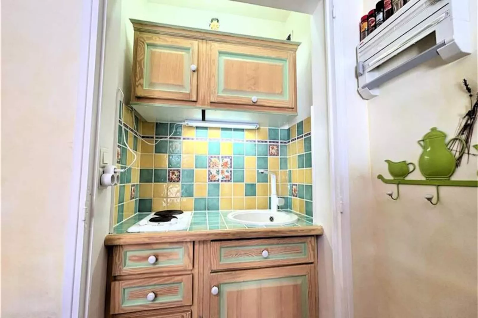 Résidence Fontaines-Untagged