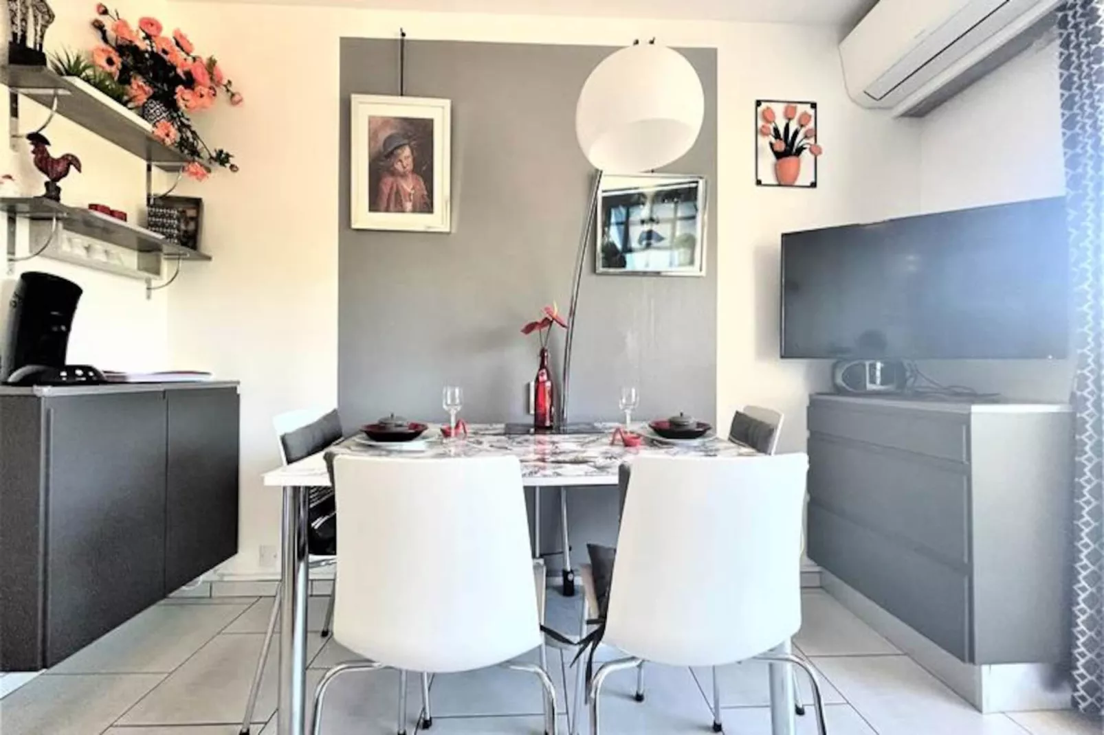 Résidence Cedres-Untagged