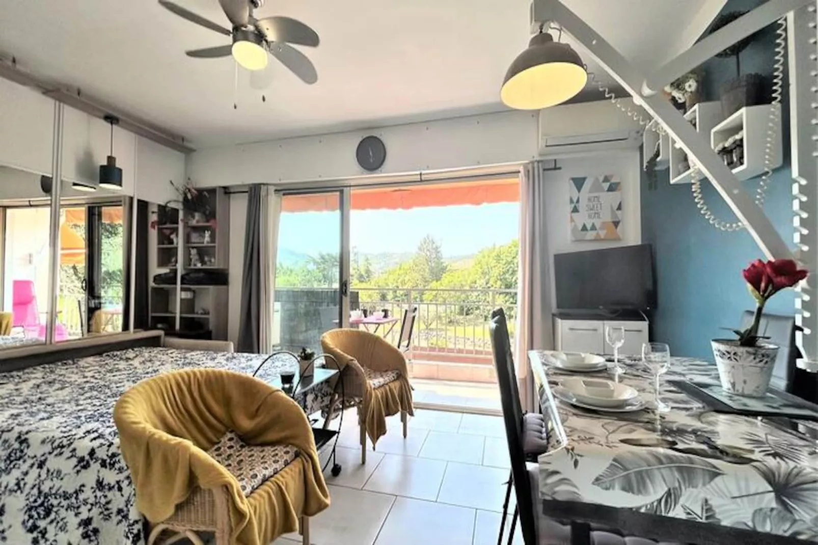 Résidence Cedres-Untagged