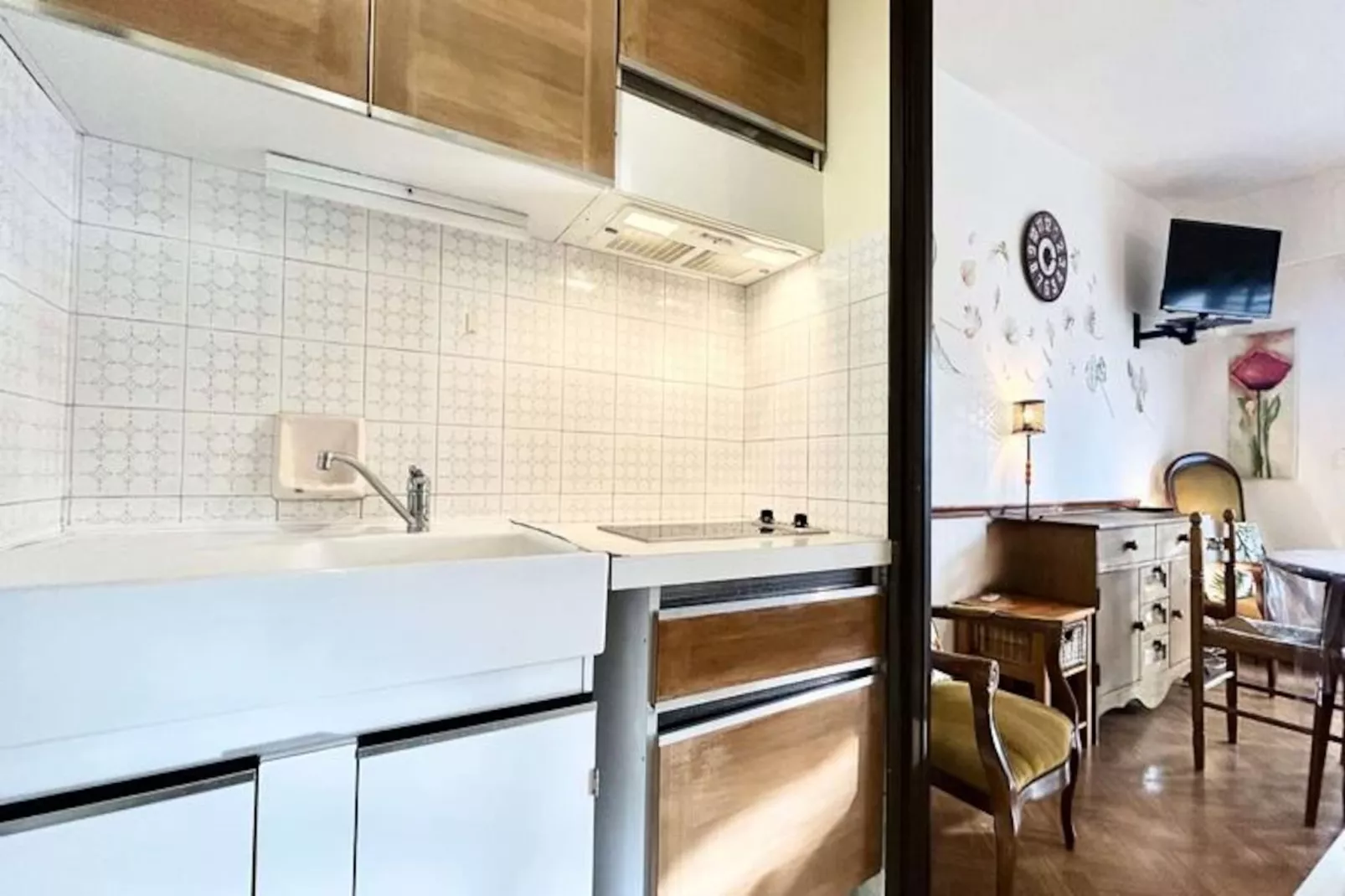 Résidence Cedres-Non tagué