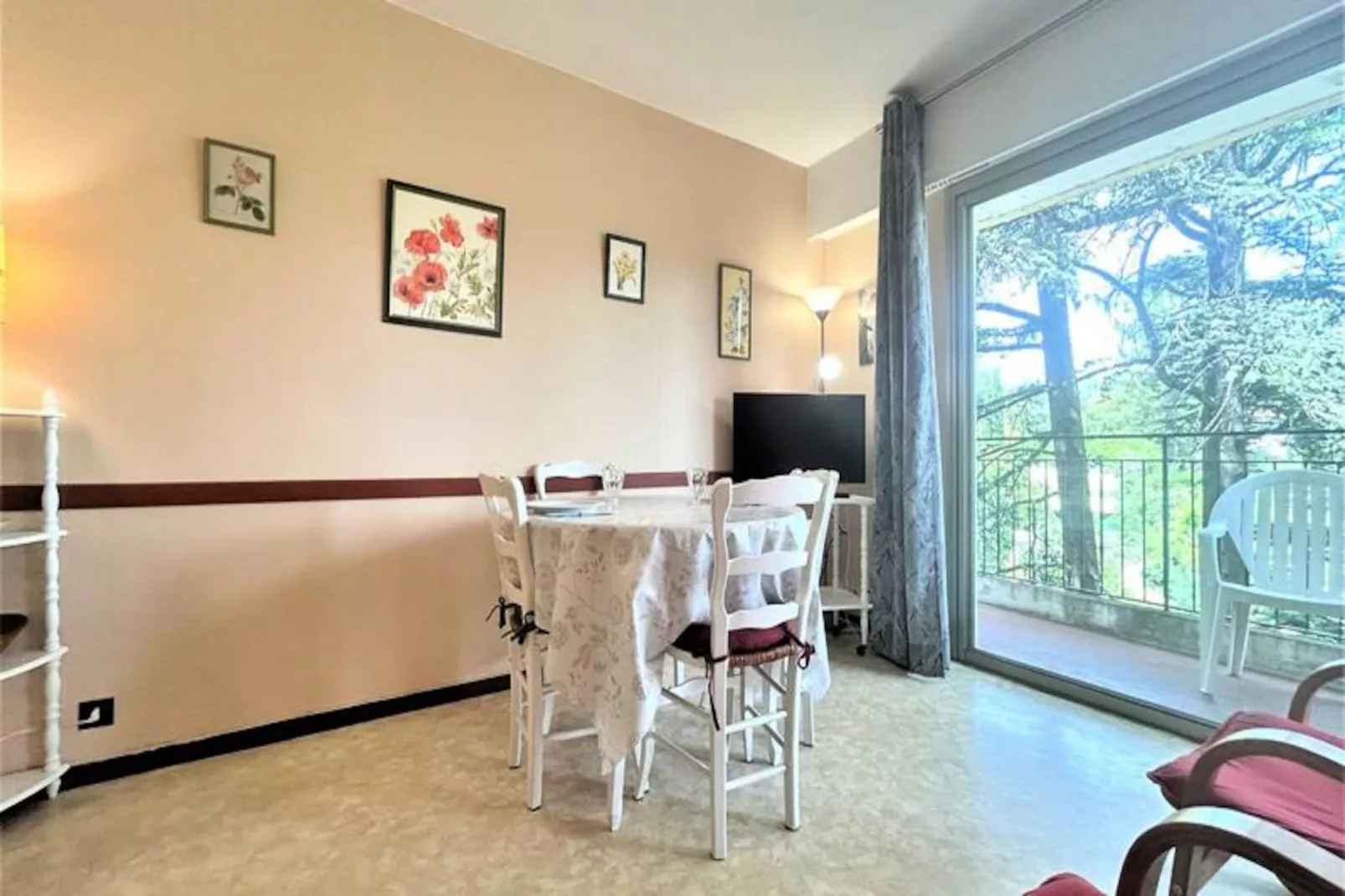 Résidence Cedres-Non tagué