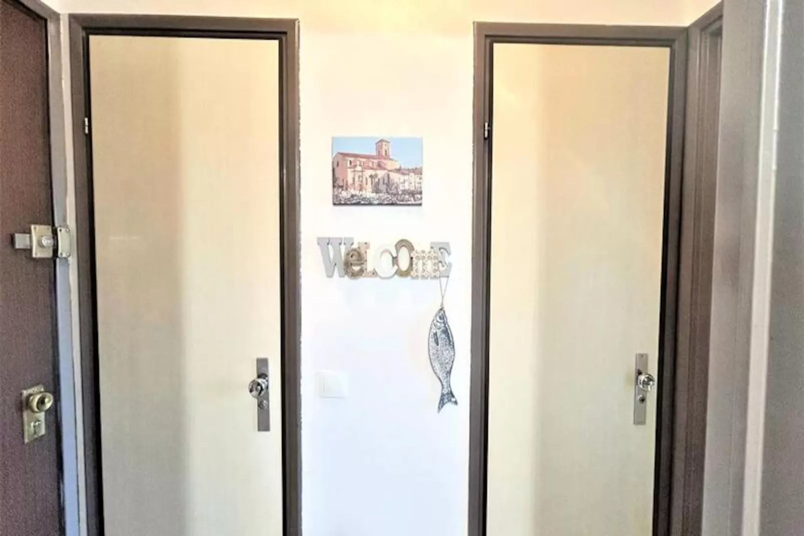 Résidence Cedres-Non tagué